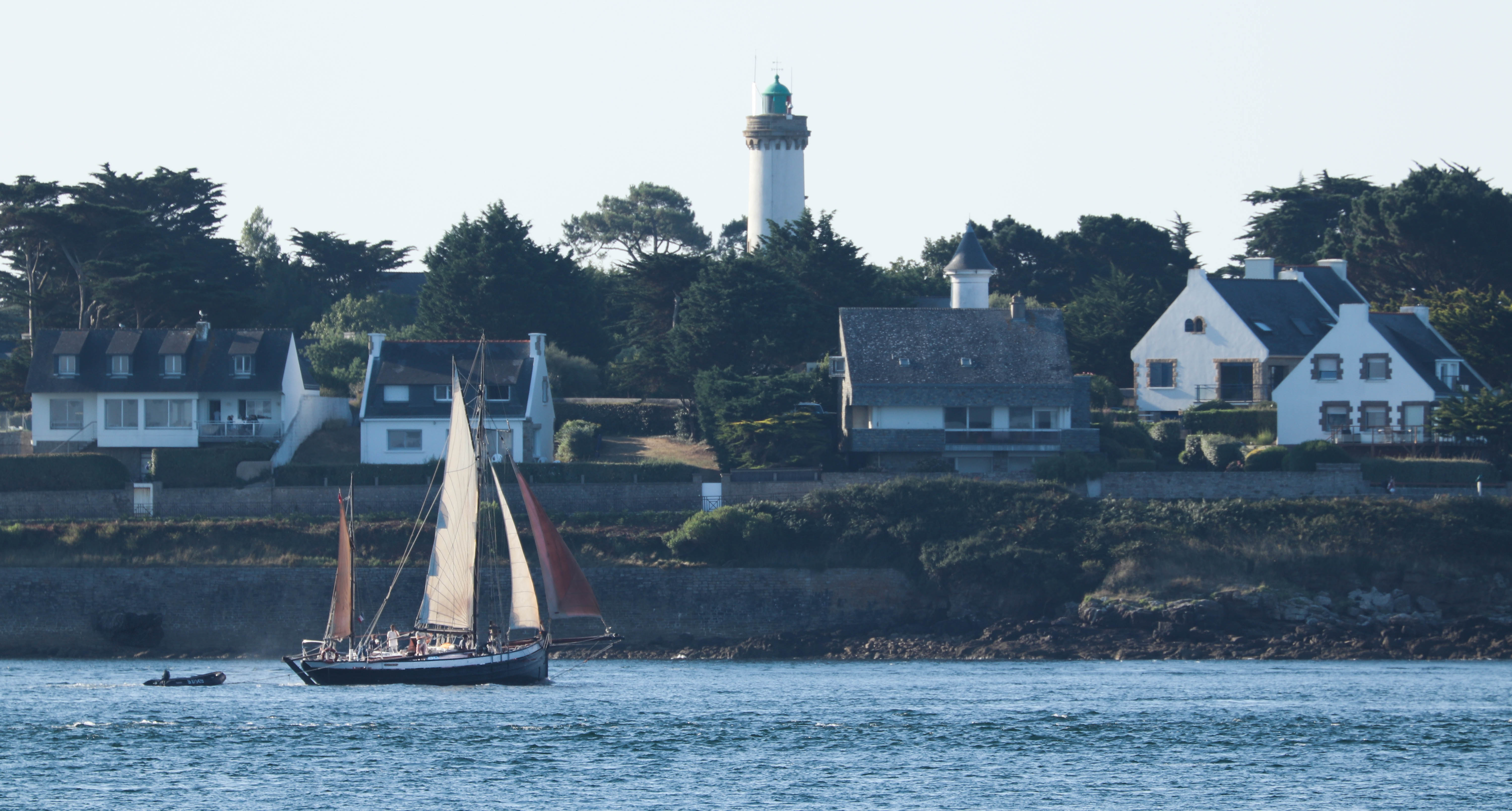 leenan head sort du golfe, 5 août 18, 8h06 (1 sur 1).jpg