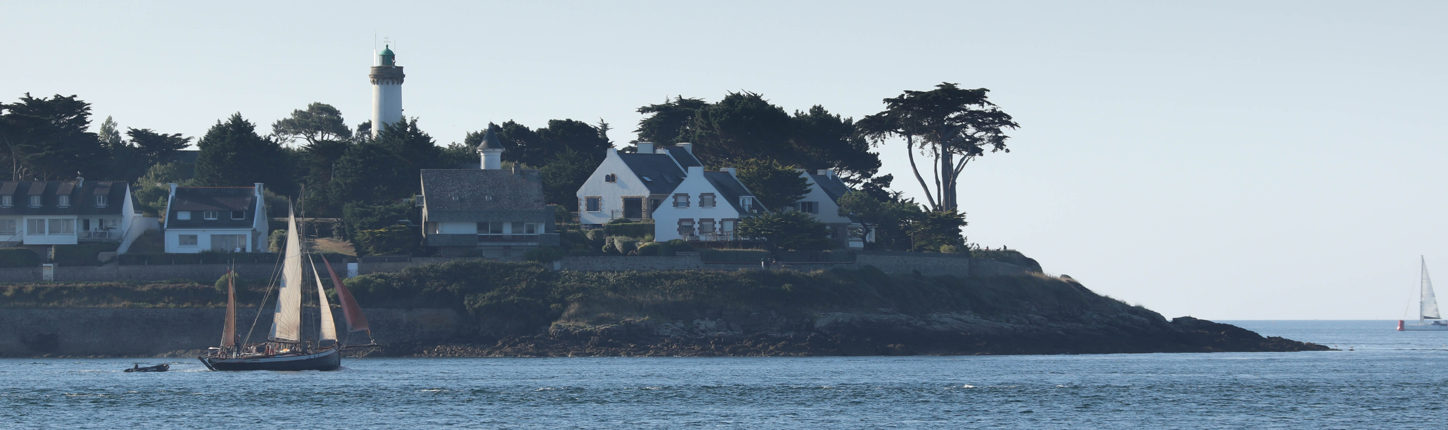 leenan head sort du golfe, 5 août 18, 8h06-26 (1 sur 1).jpg