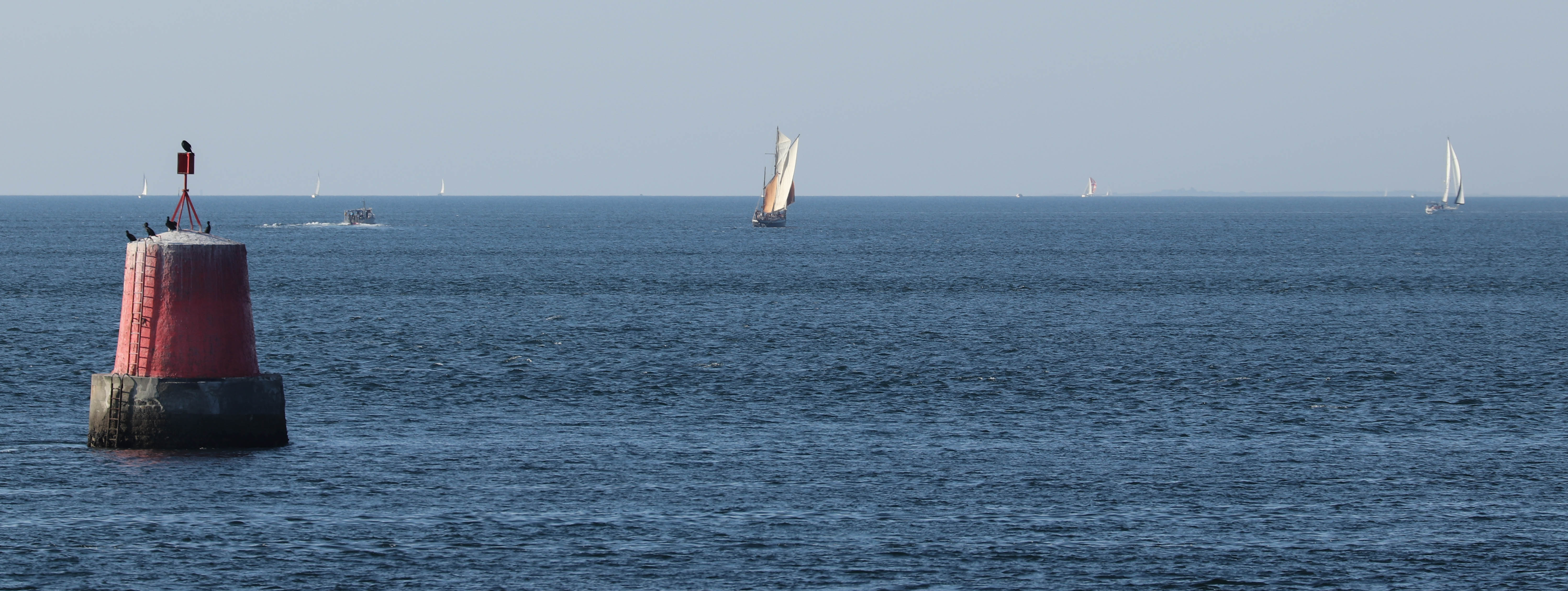 leenan head sort du golfe, 5 août 18, 8h20 (1 sur 1).jpg