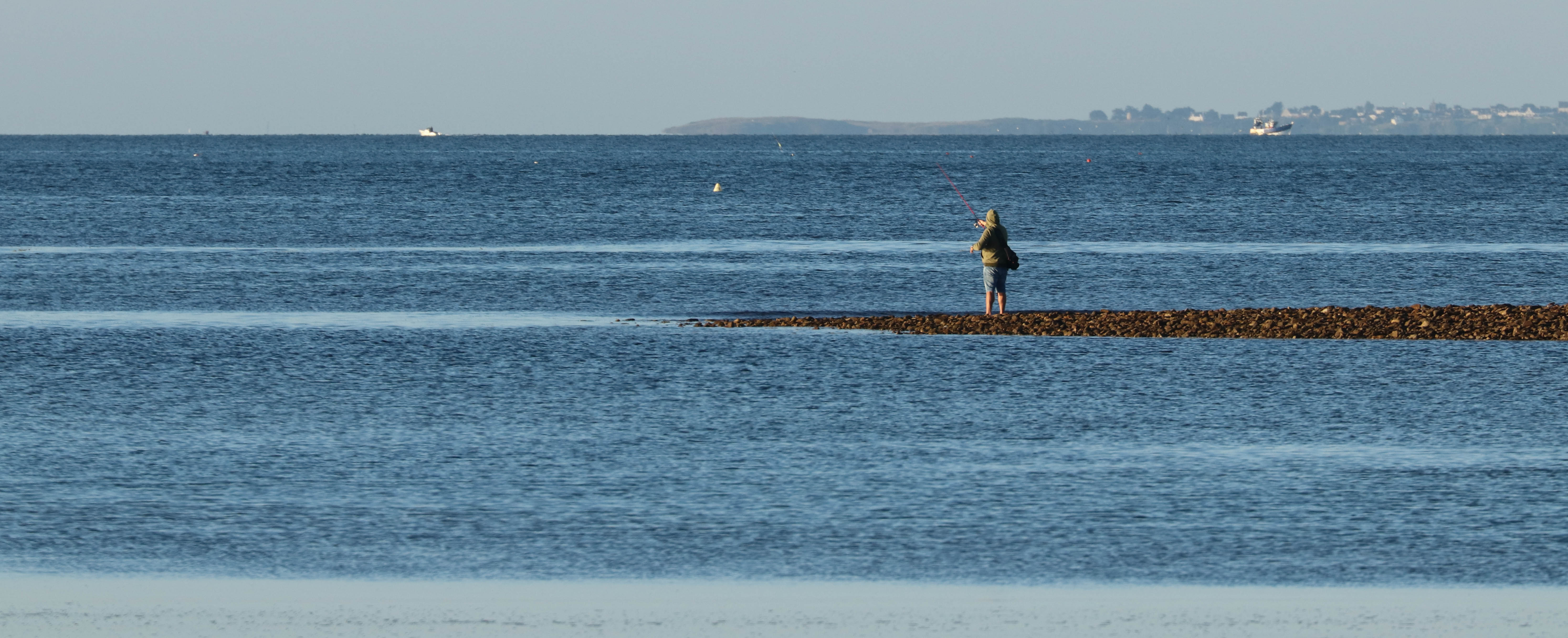 Pêcheur, Brennegi, 2 août 18, 6h45 (1 sur 1).jpg