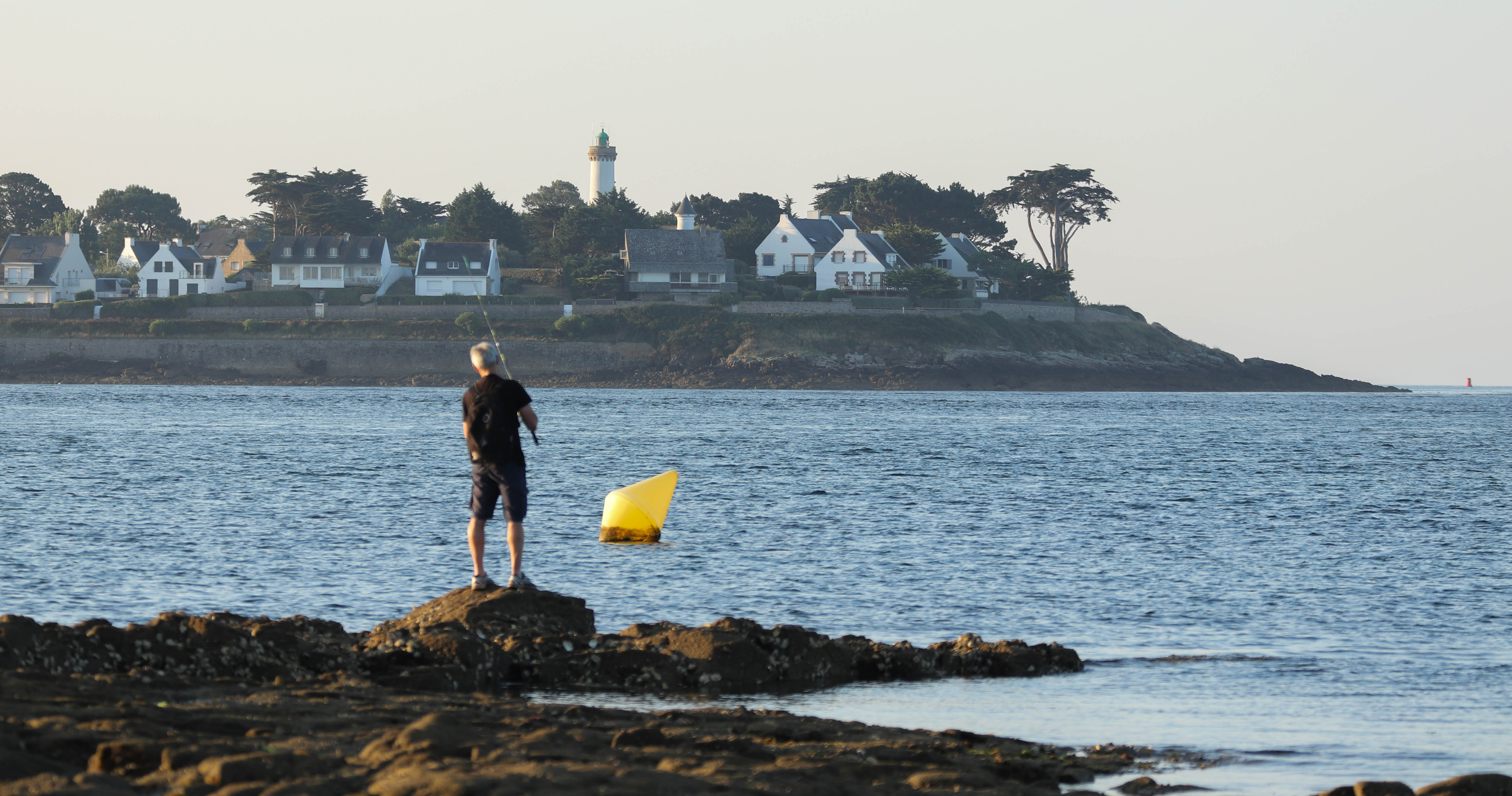 pêcheur, entrée du Golfe, 5 août 18, 6h46 (1 sur 1).jpg