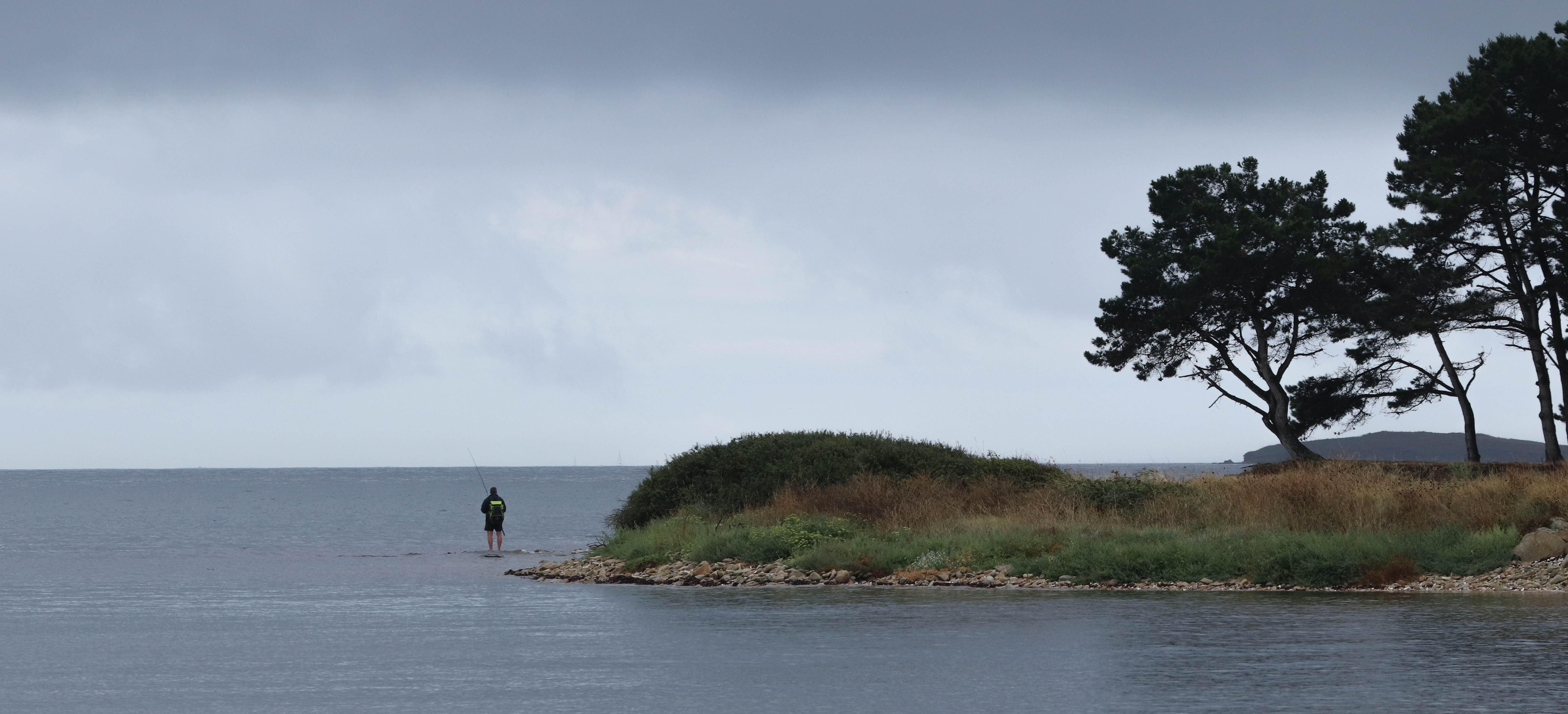 pêcheur, er hourèl, 12 août 18, 17h23 (1 sur 1)