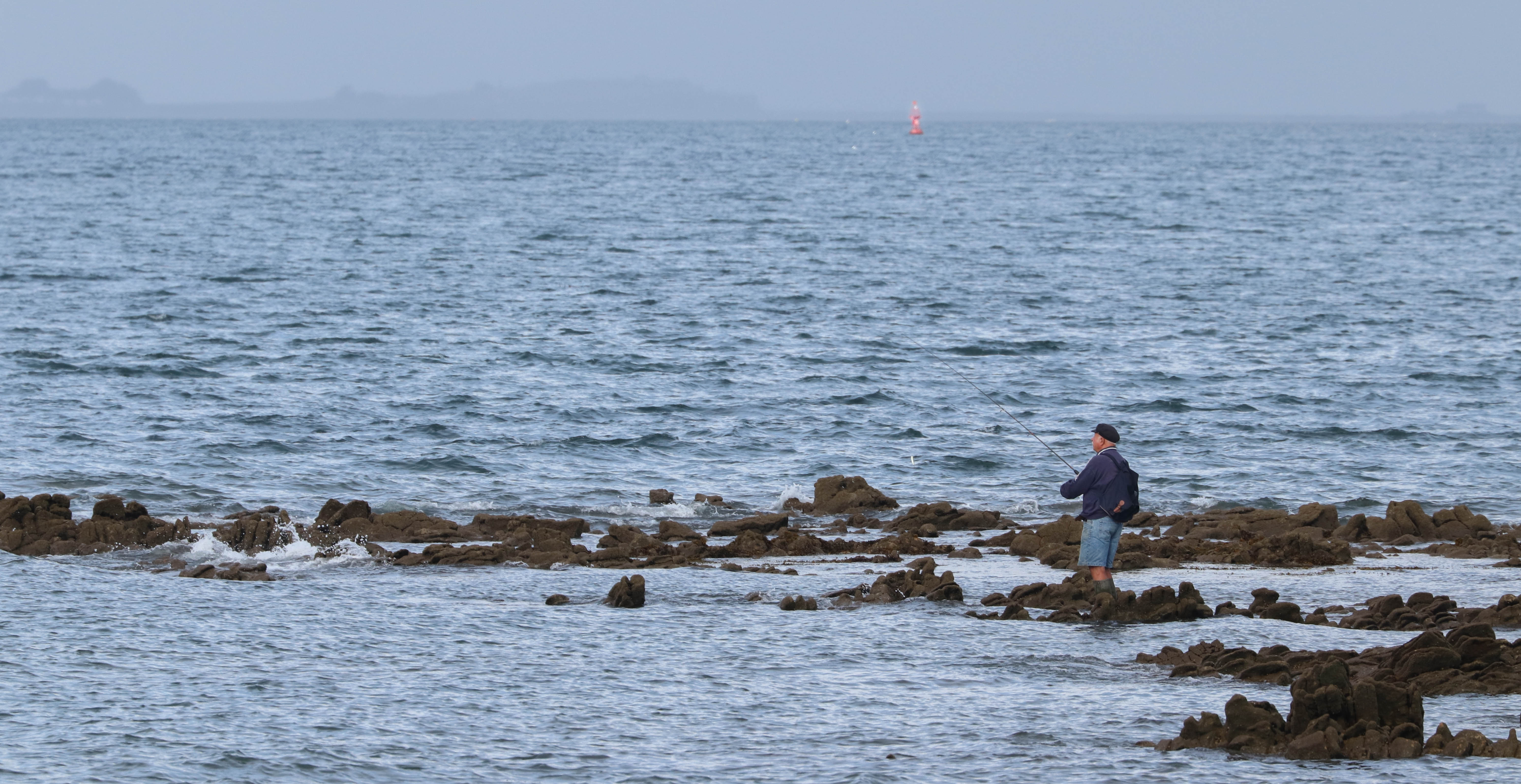 pêcheur, er long, 13 août 18, 8h21 (1 sur 1).jpg
