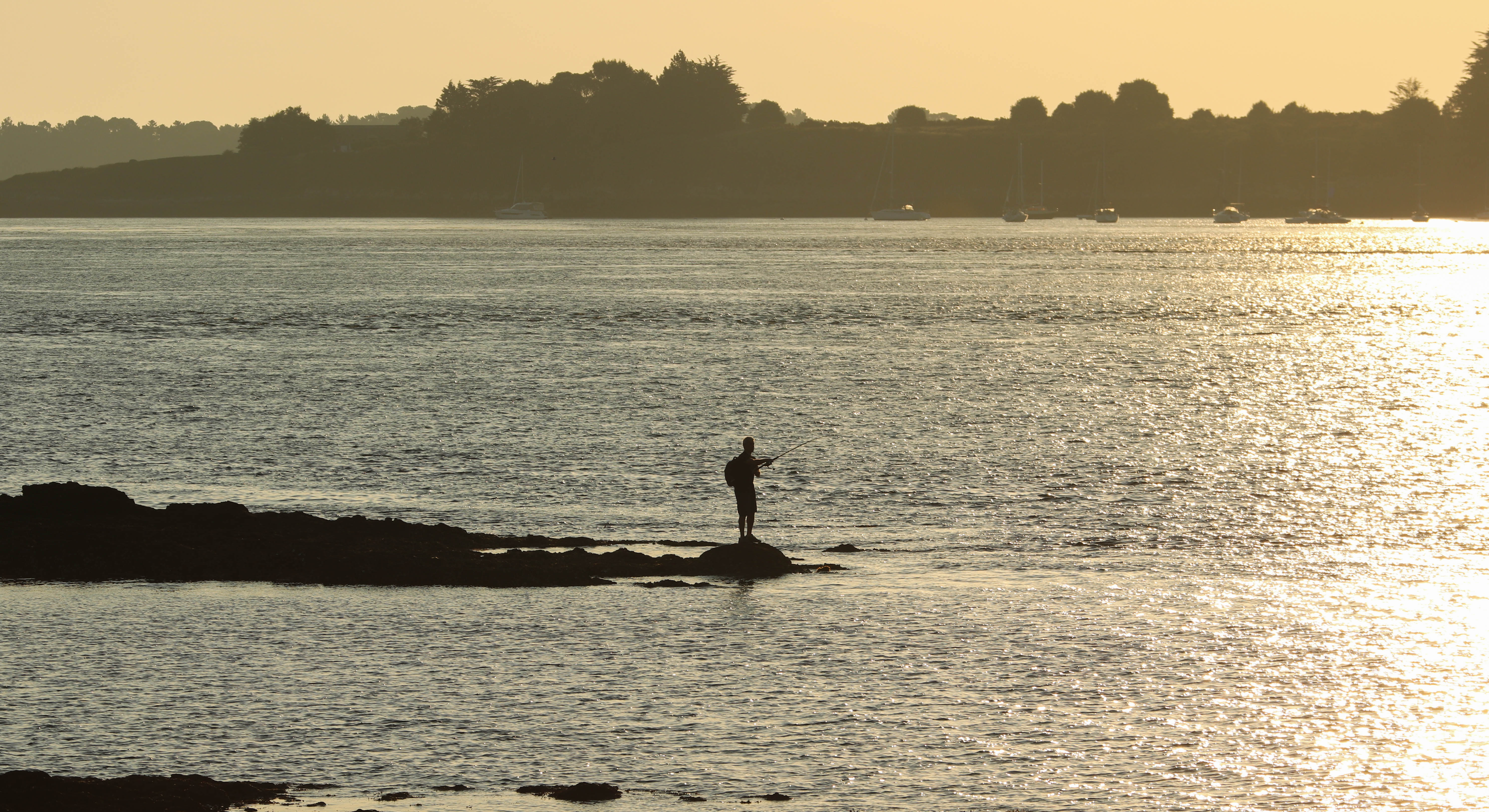 pêcheur, Golfe, 5 août 18, 6h39 (1 sur 1).jpg