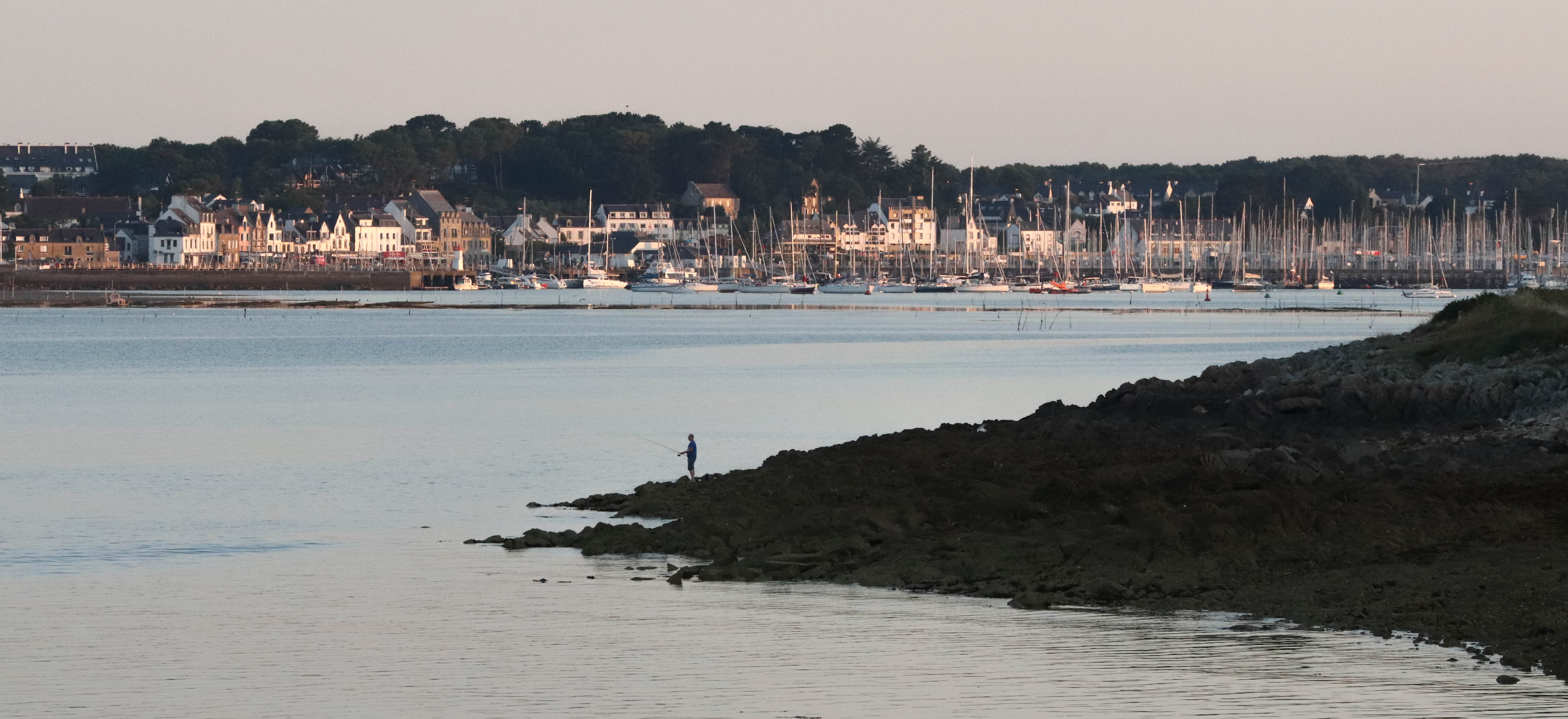 pêcheur, la Trinité 6 août 18, 6h19 (1 sur 1).jpg