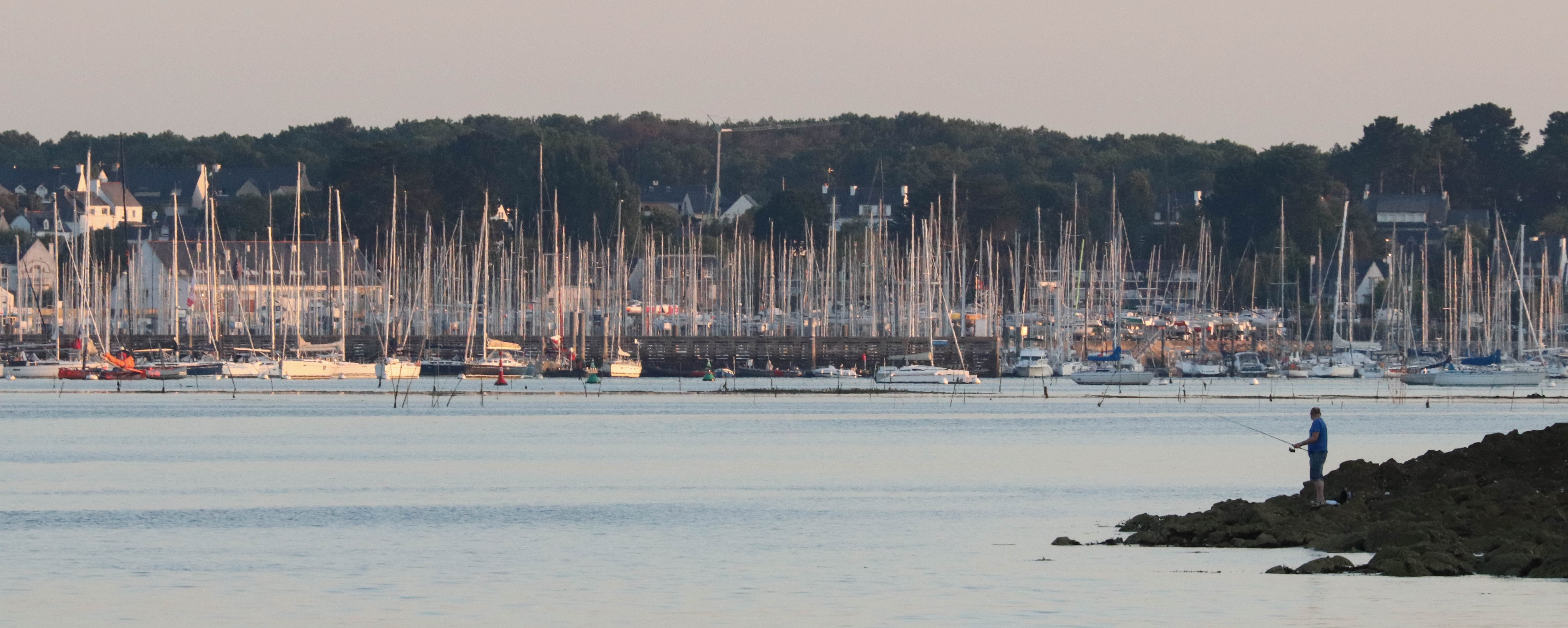 pêcheur, la Trinité 6 août 18, 6h21 (1 sur 1).jpg