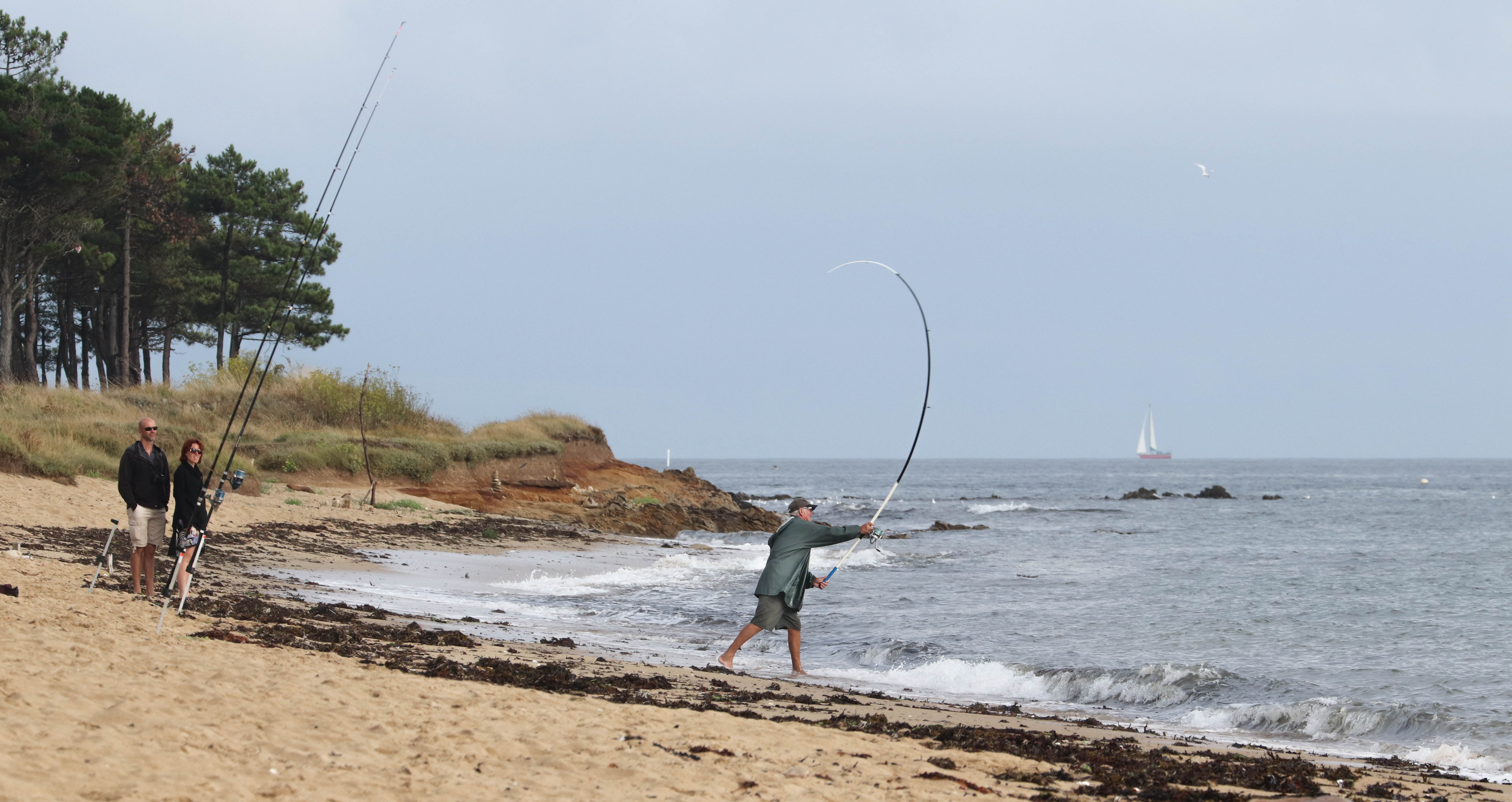 pêcheur, st pierre, 12 août 18, 18h13 (1 sur 1).jpg