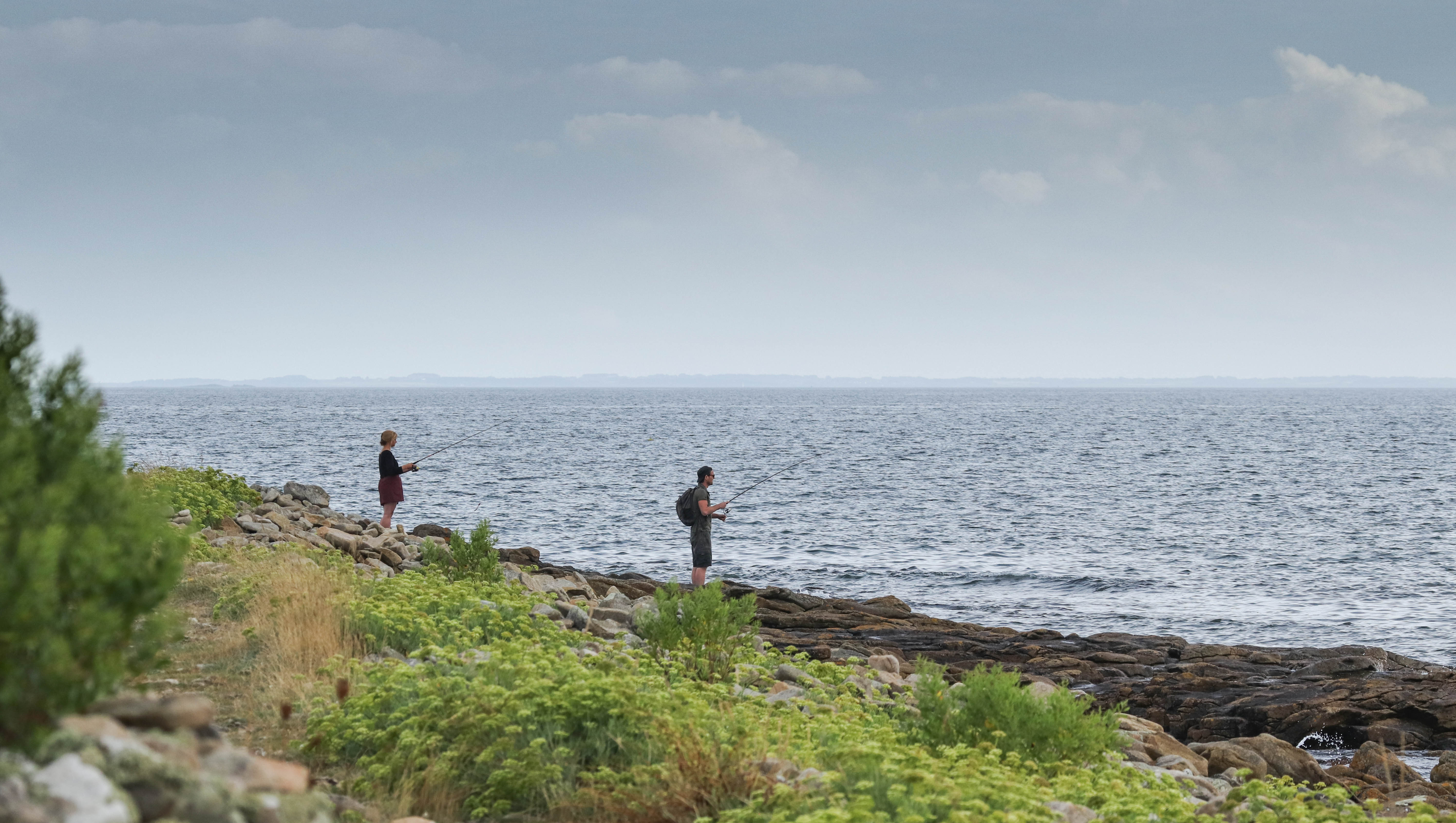 pêcheurs, er long, 12 août 18, 18h44 (1 sur 1).jpg