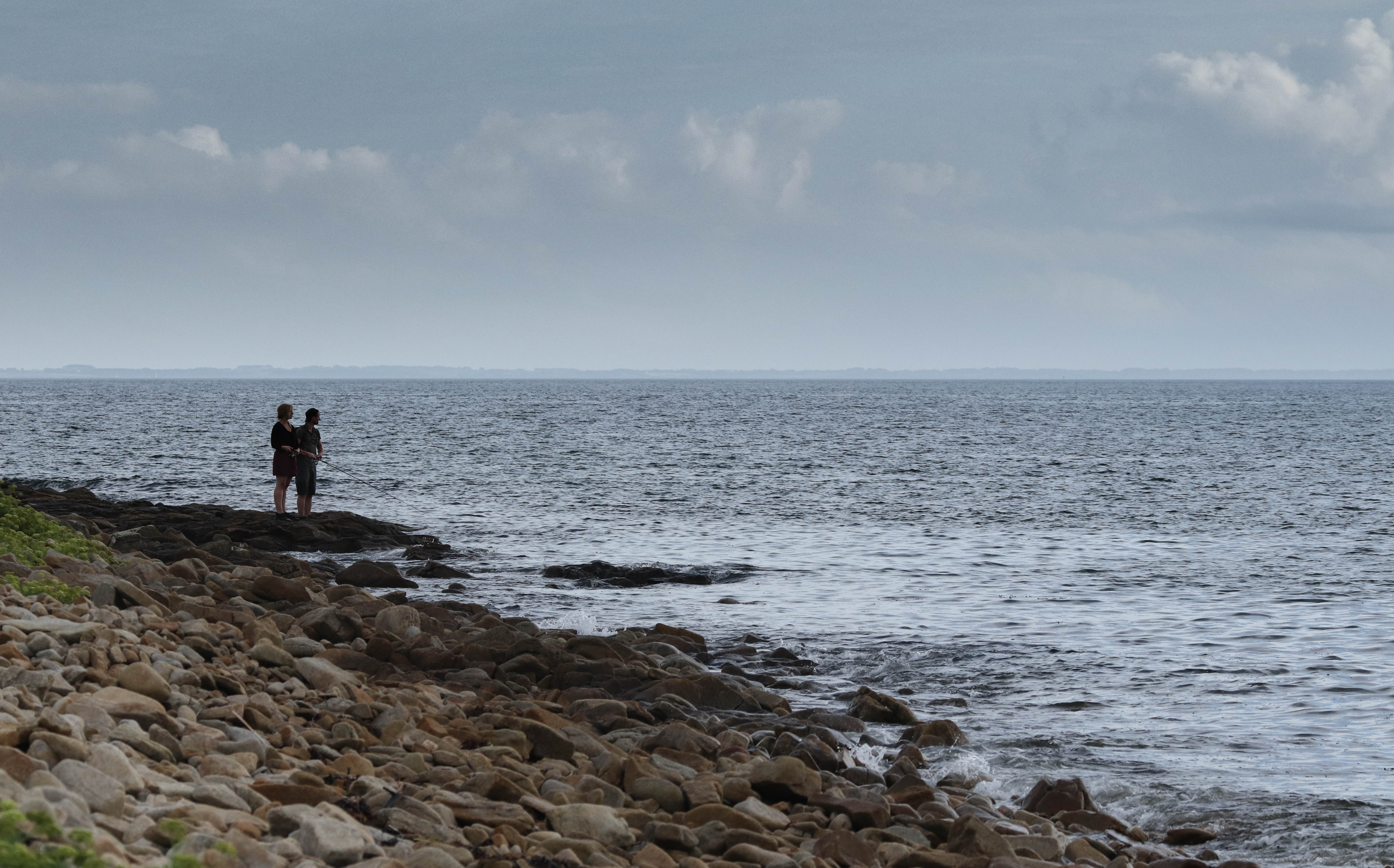pêcheurs, er long, 12 août 18, 18h48 (1 sur 1).jpg
