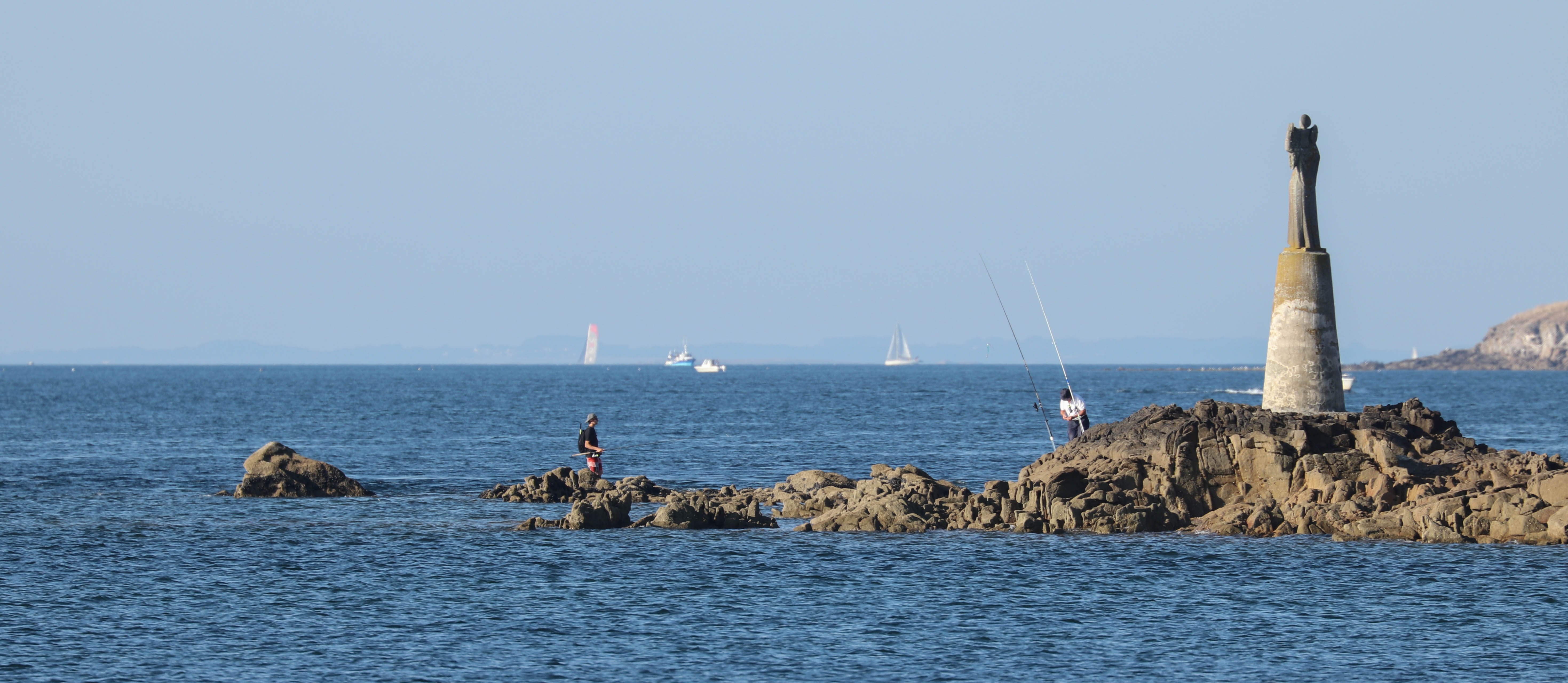 pêcheurs, kerpenhir, 5 août 18, 8h01 (1 sur 1).jpg