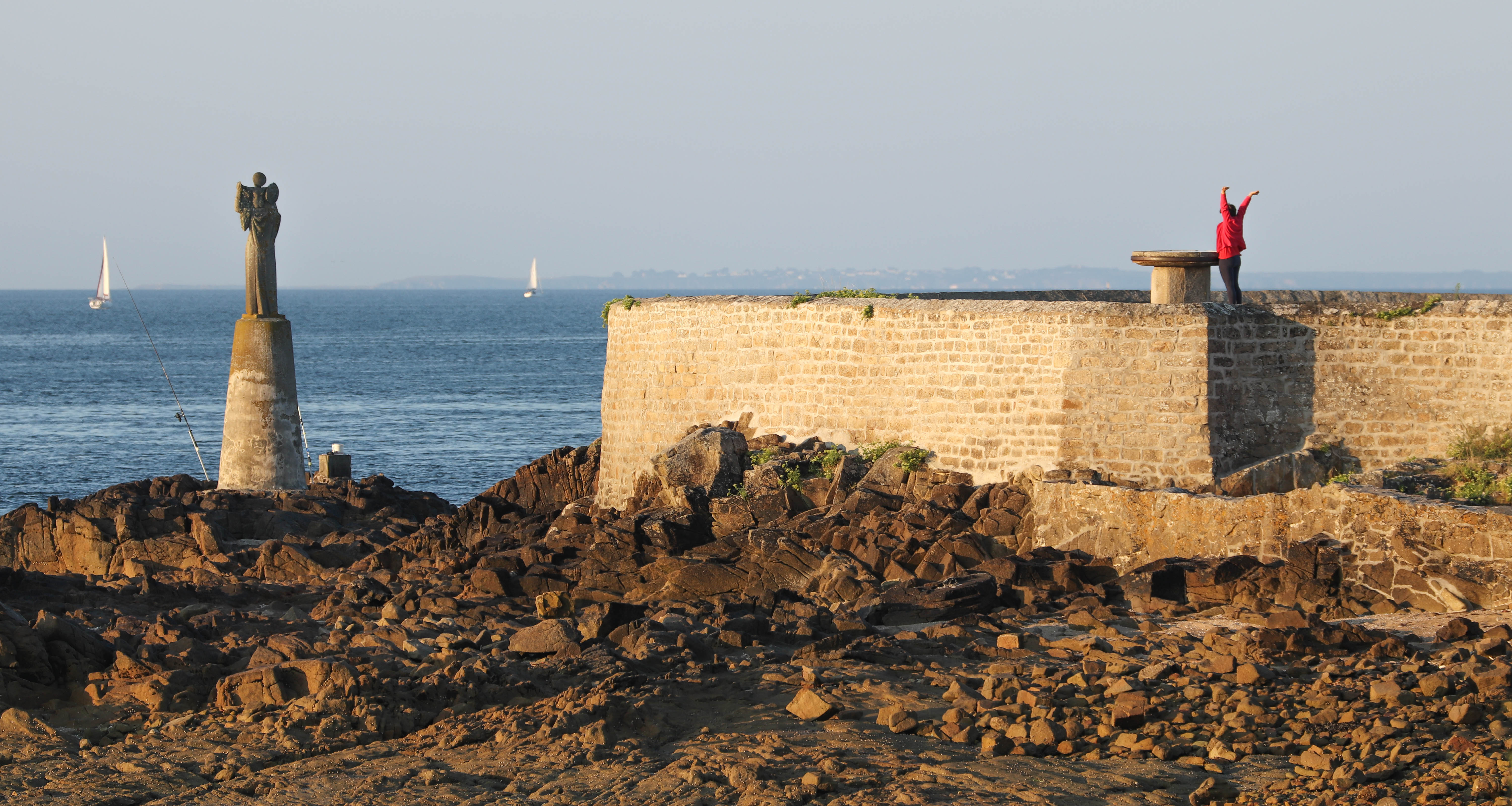 pointe de kerpenhir, 5 août 18, 6h39 (1 sur 1).jpg