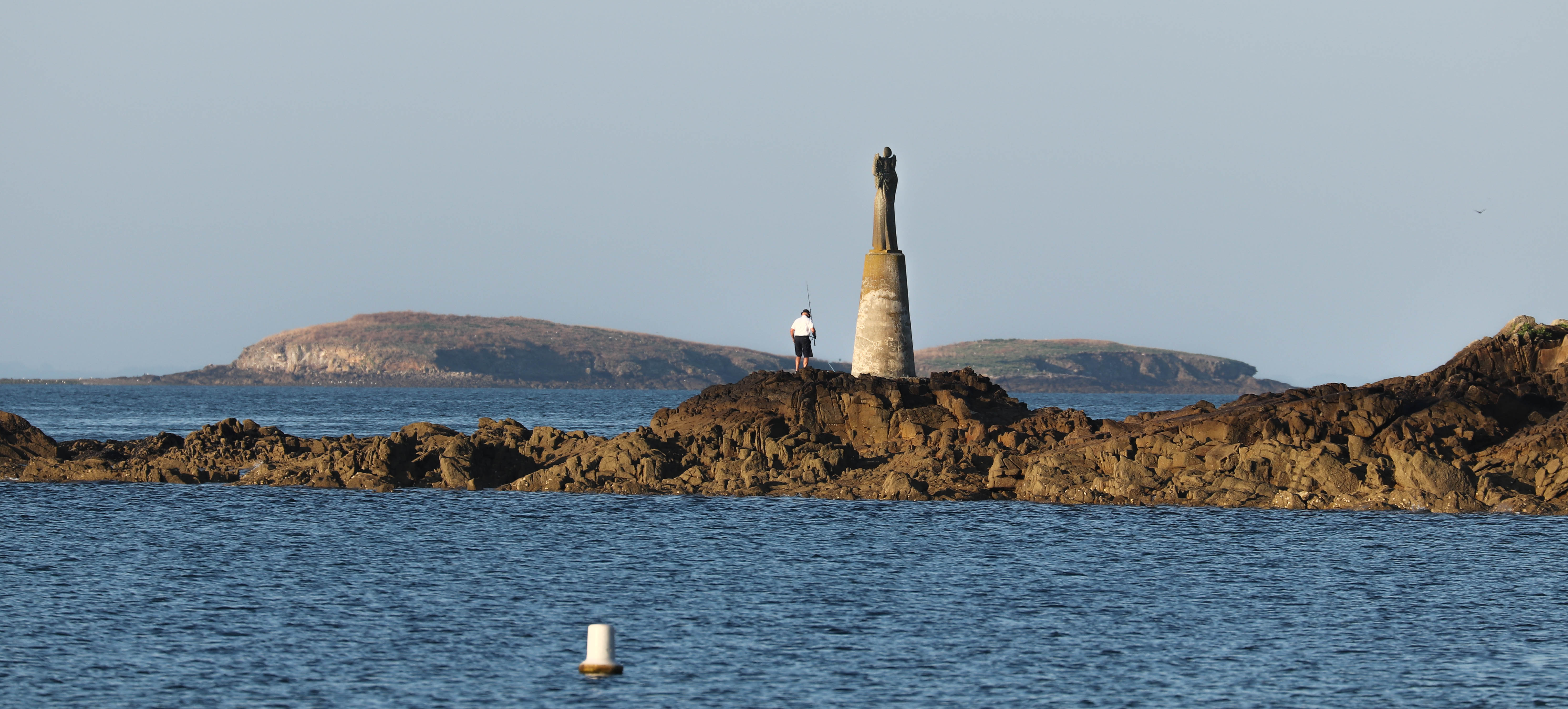 pointe de kerpenhir, 5 août 18, 6h55 (1 sur 1).jpg
