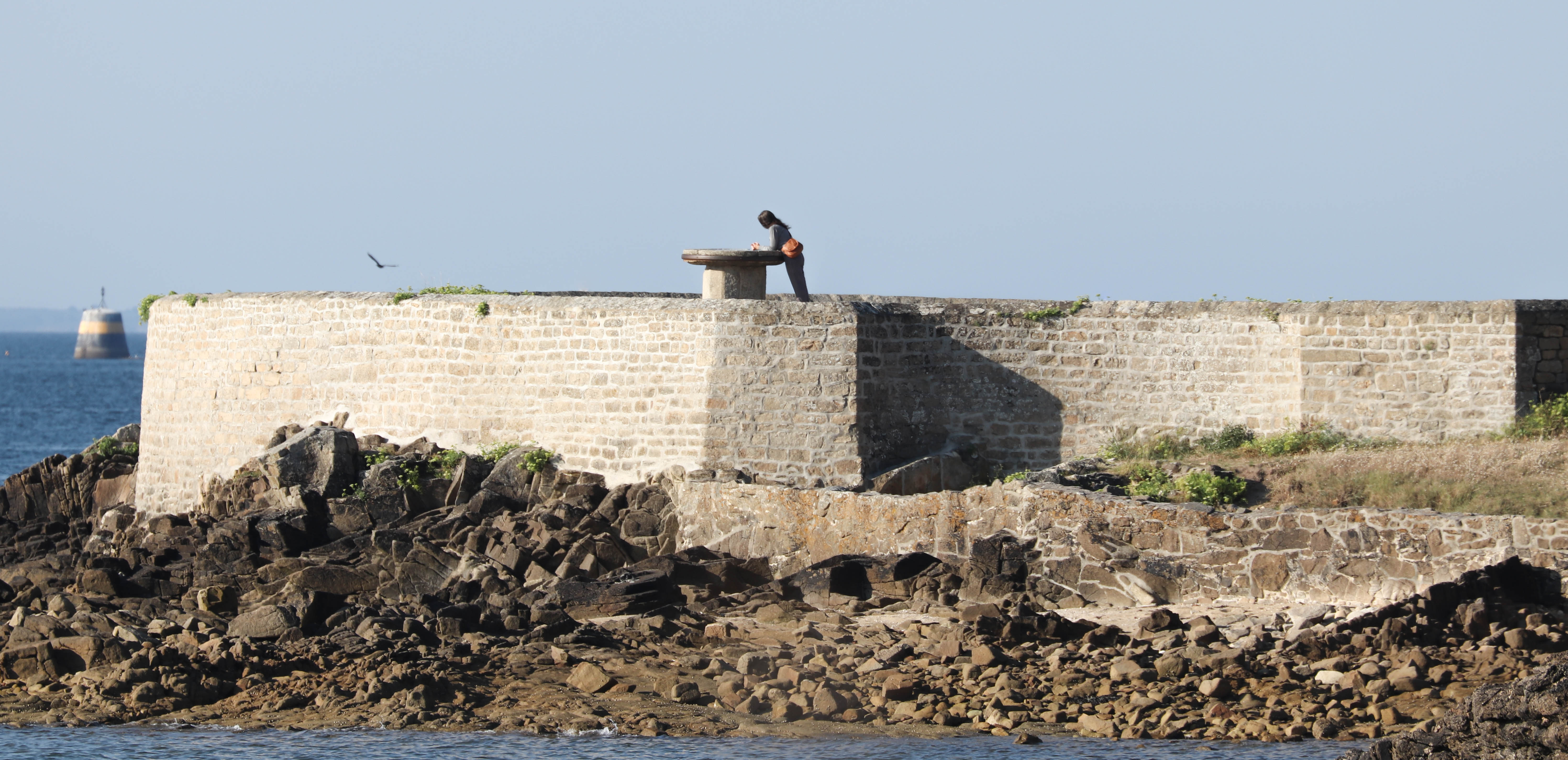 pointe de kerpenhir, 5 août 18, 8h12 (1 sur 1).jpg