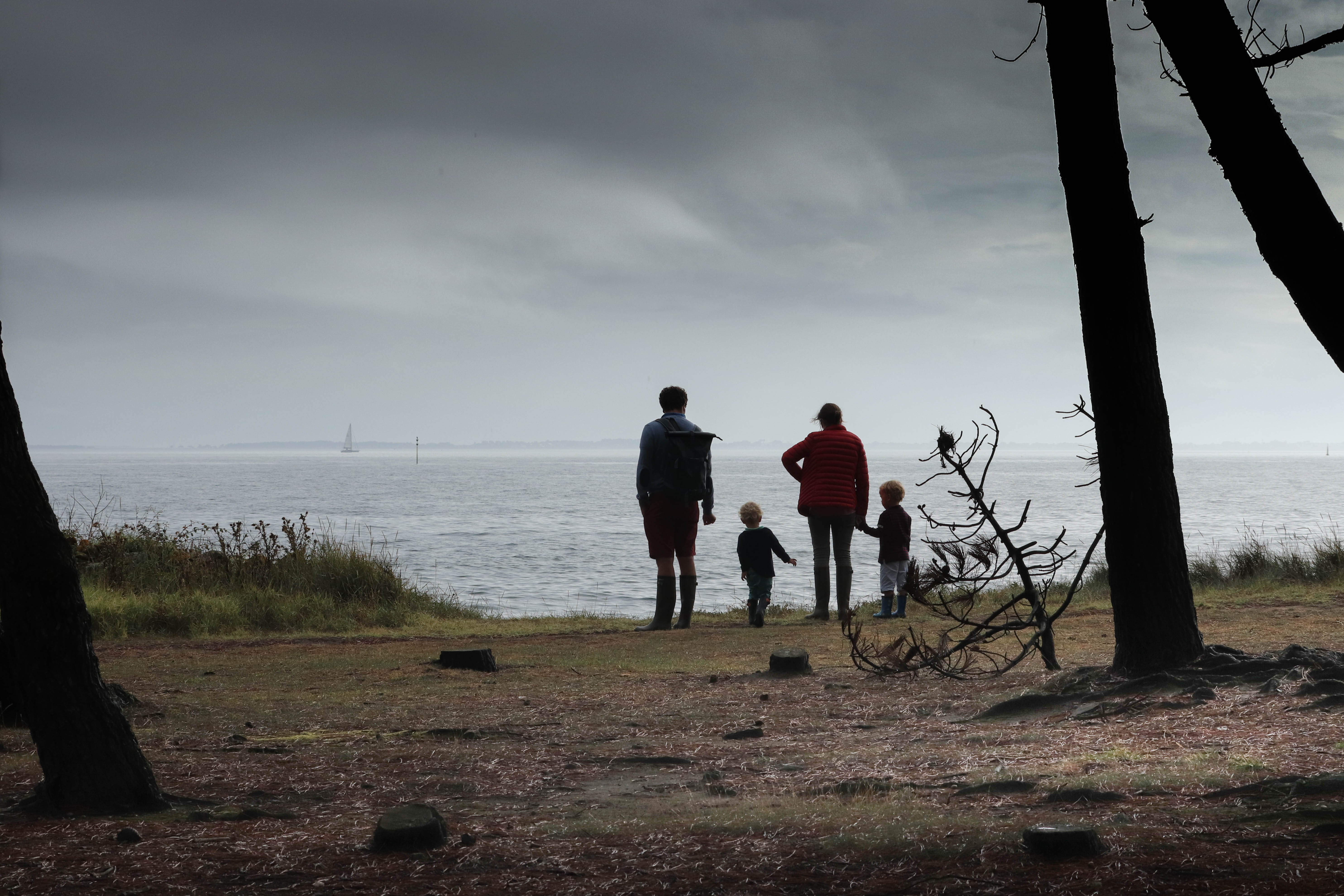 pointe er hourèl, 12 août 18, 17h33 (1 sur 1).jpg