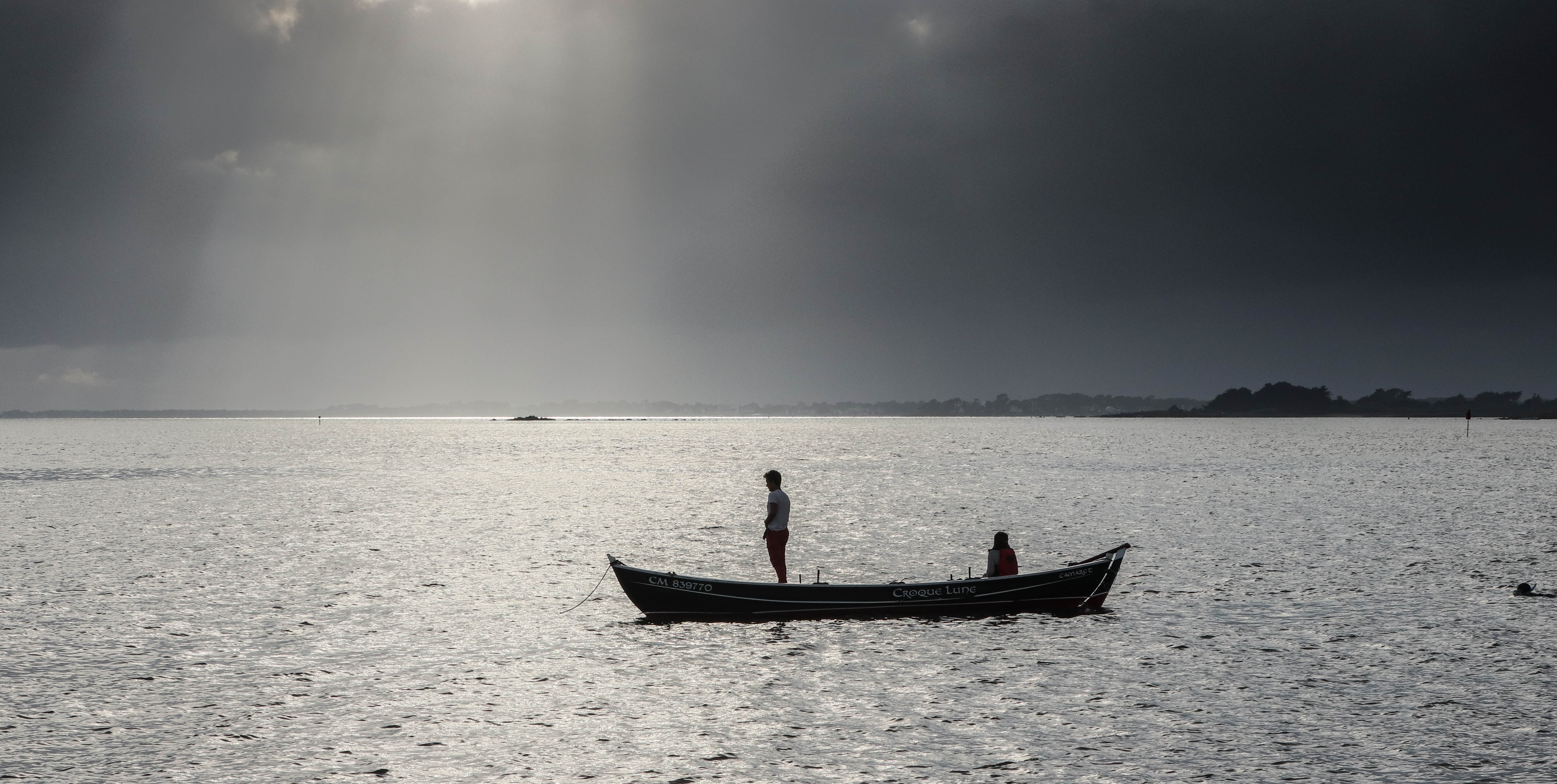 pointe er longl, 12 août 18, 18h52 (1 sur 1).jpg