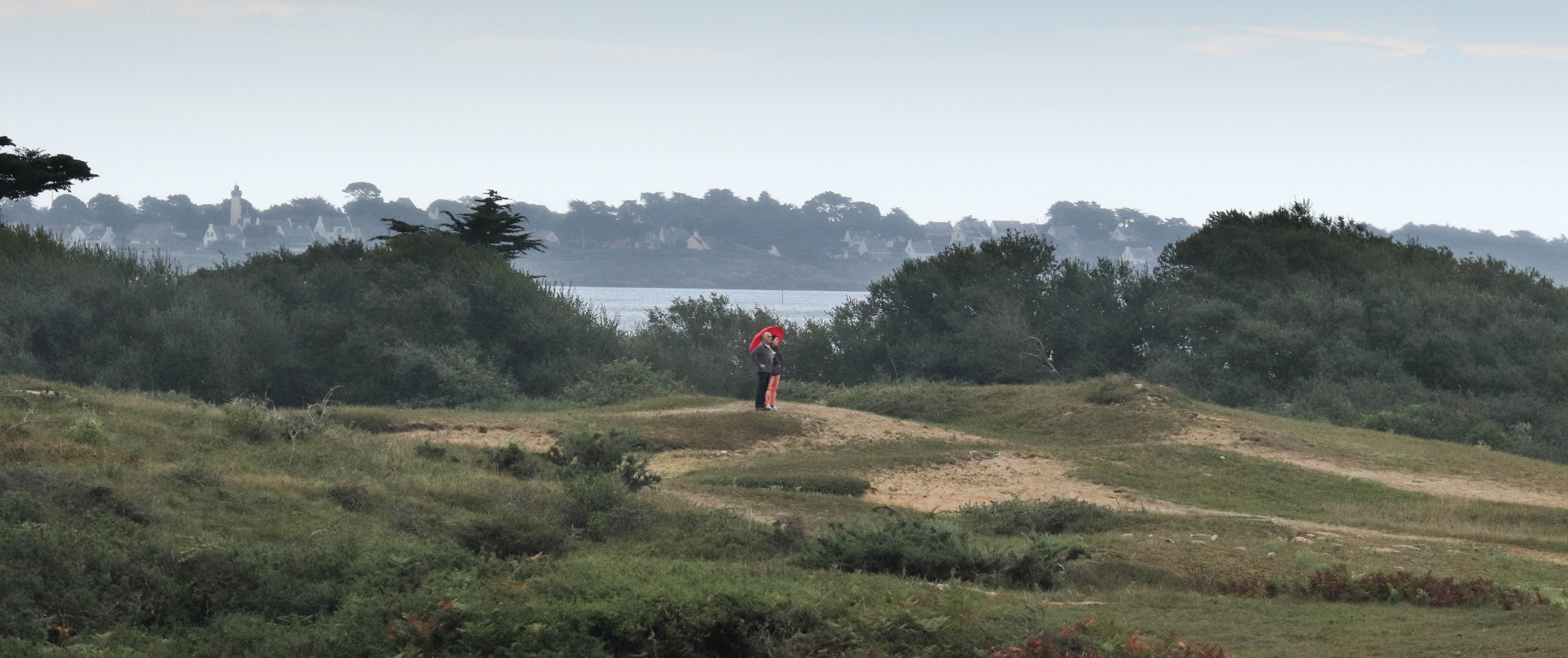 st pierrel, 12 août 18, 19h28 (1 sur 1).jpg