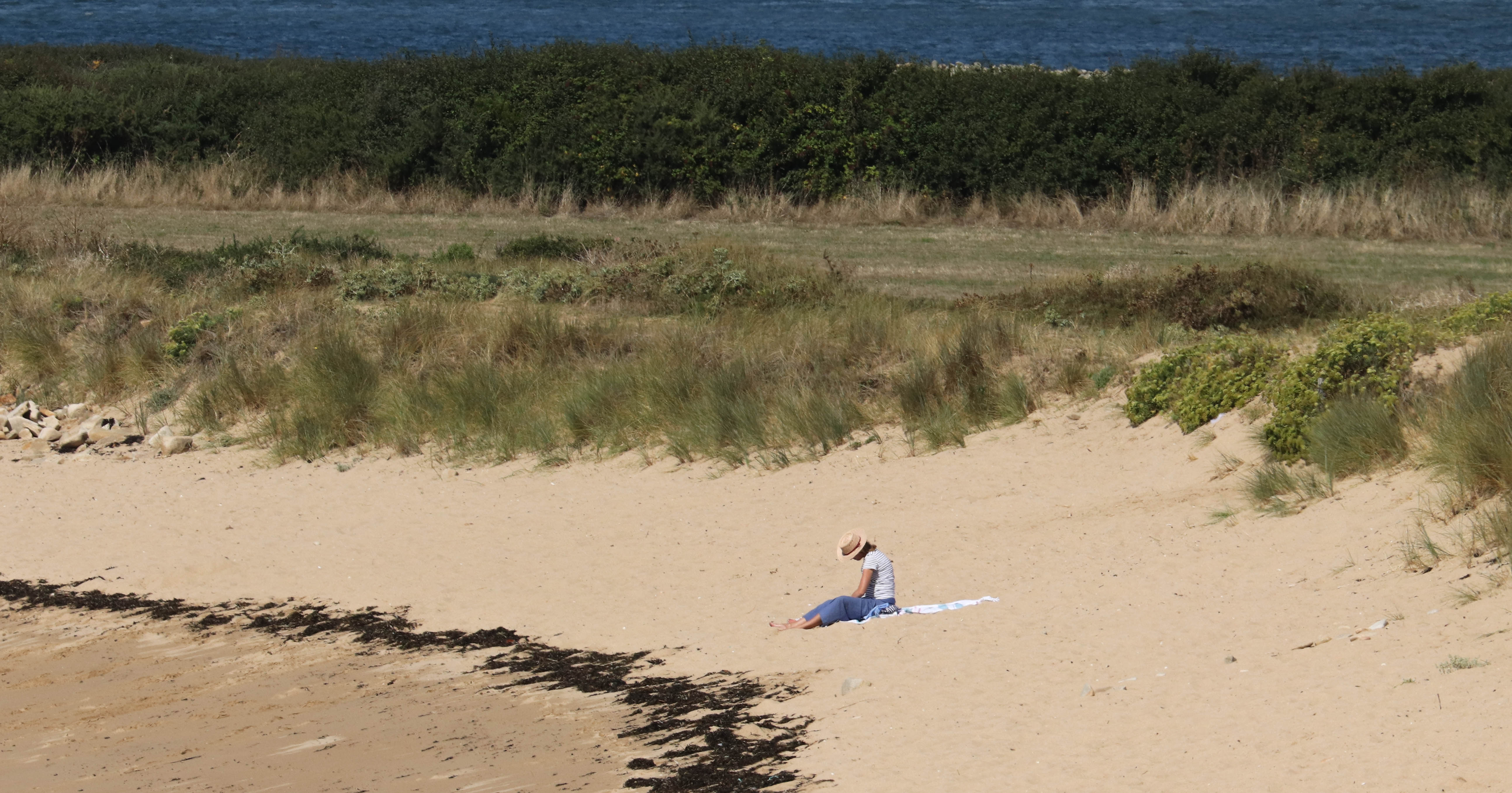 st pierrel, 13 août 18, 10h53 (1 sur 1).jpg