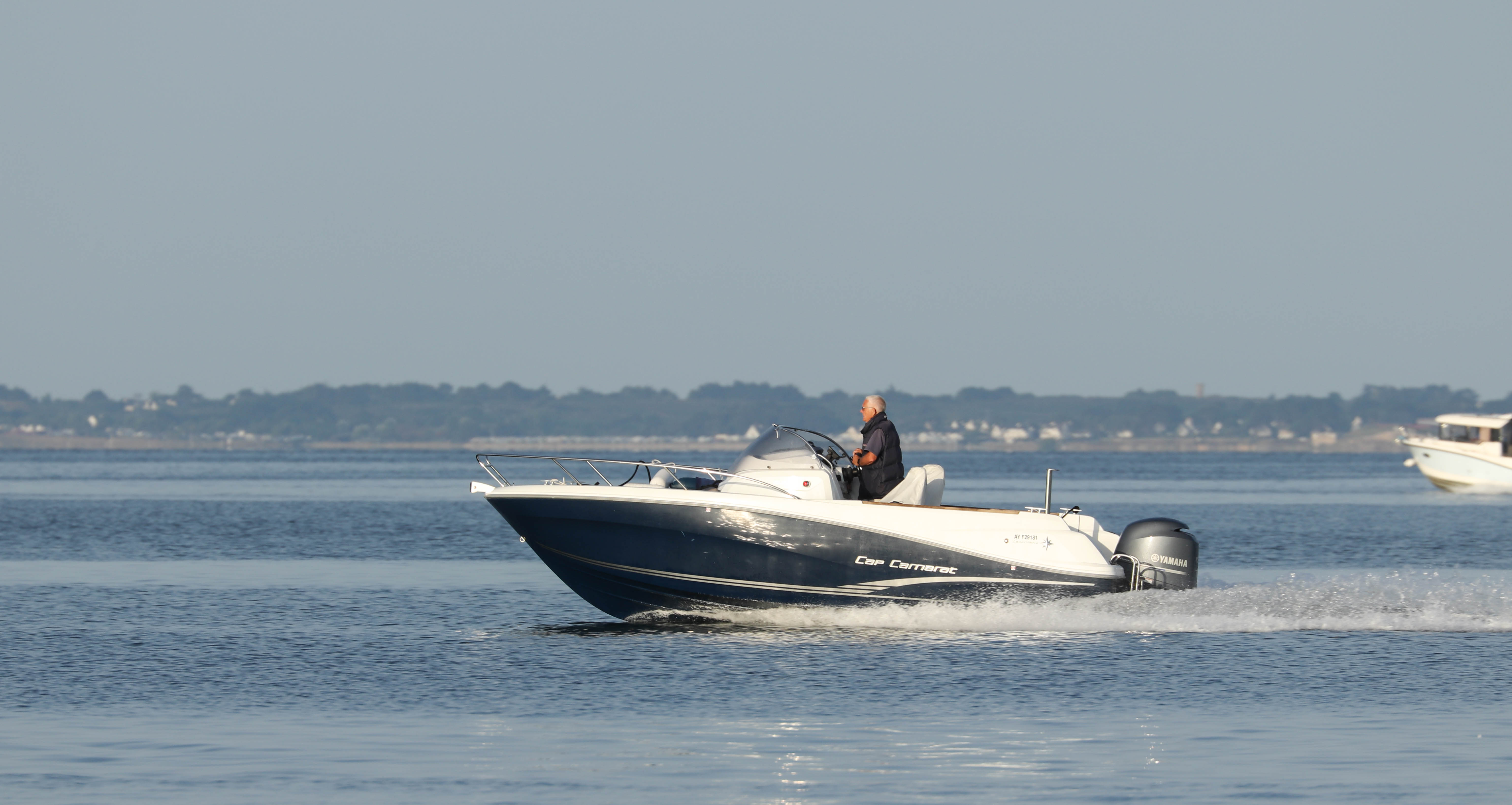 conquérant, la trin, 6 août 18, 8h12 (1 sur 1).jpg