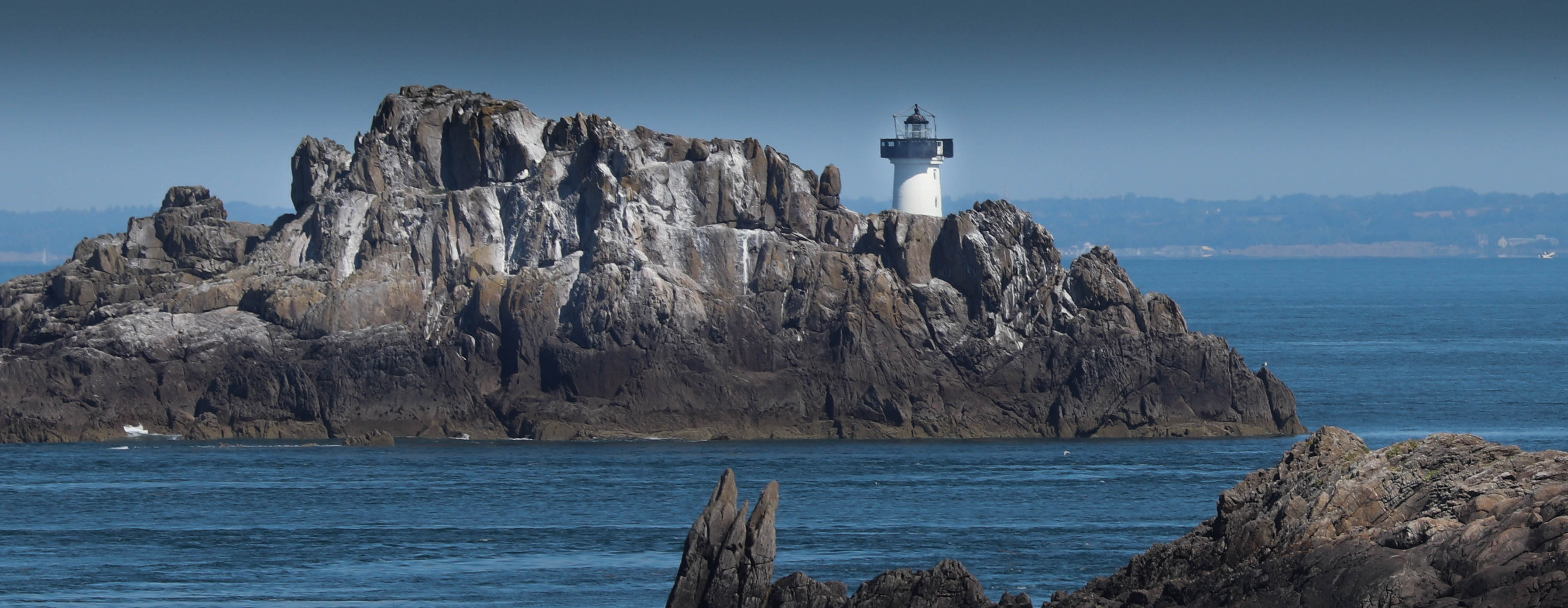 Herpin, 2 sept 18 (1 sur 1).jpg