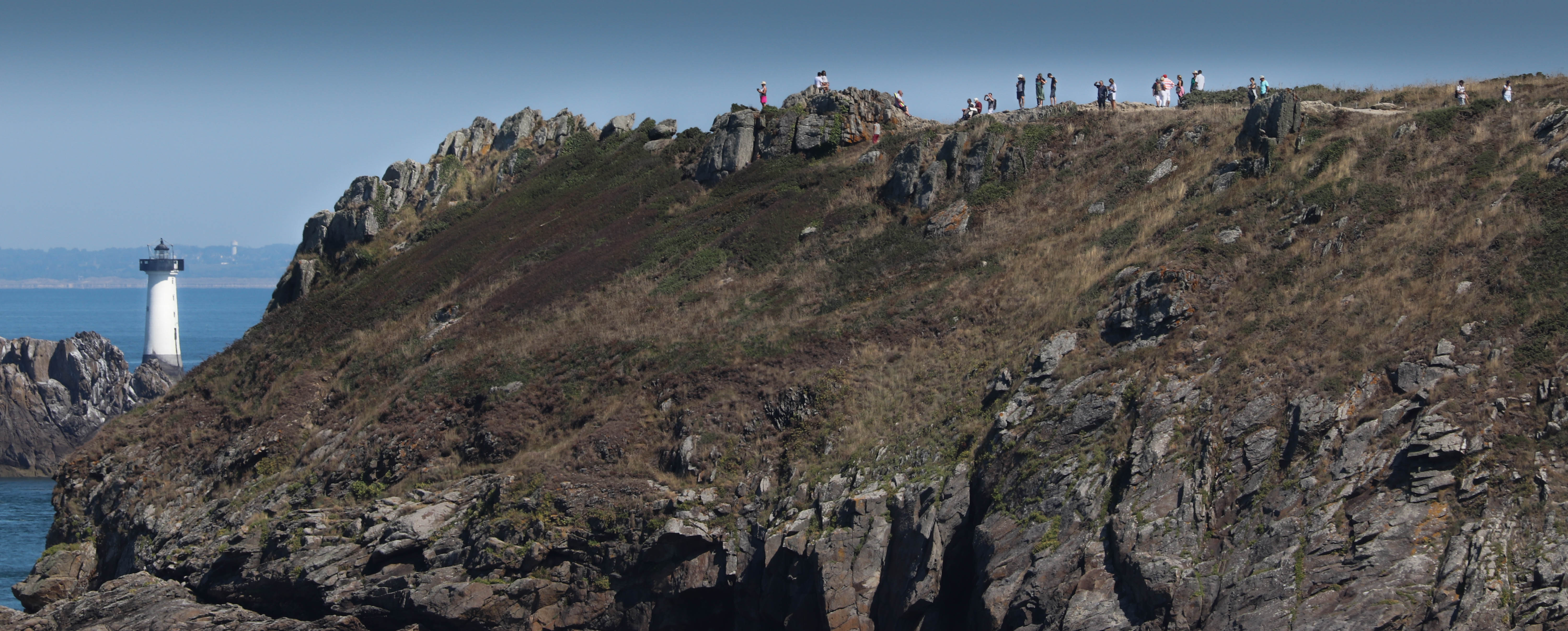 Herpin, 2 sept 18, 13h26 (1 sur 1).jpg