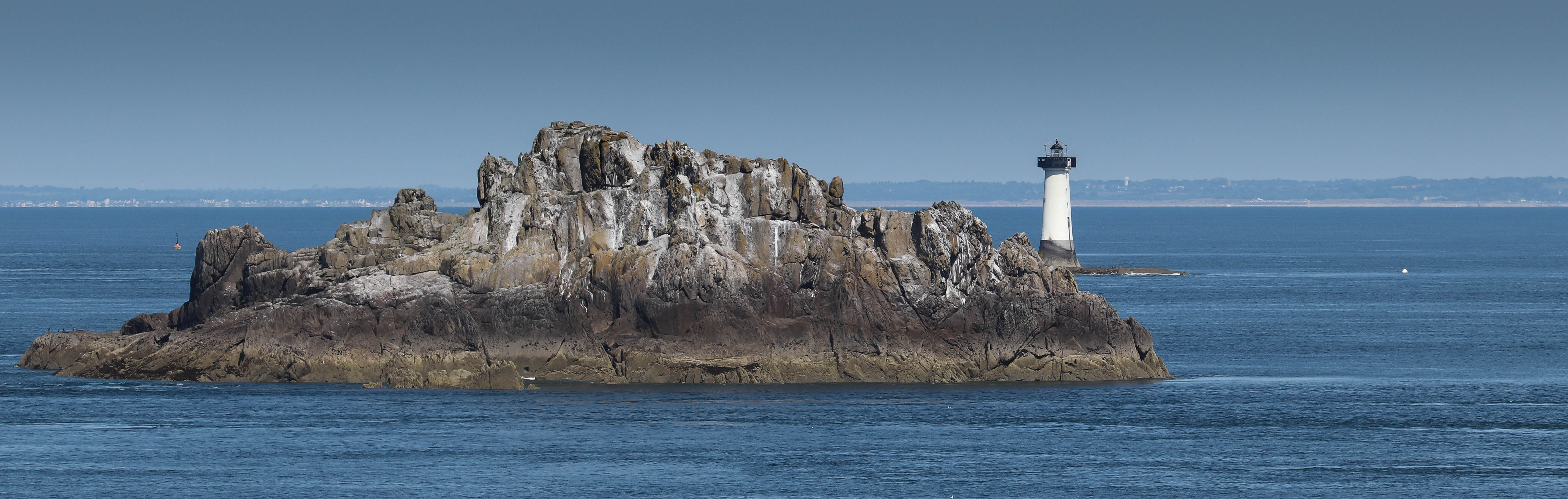 Herpin, 2 sept 18, 14h30 (1 sur 1).jpg