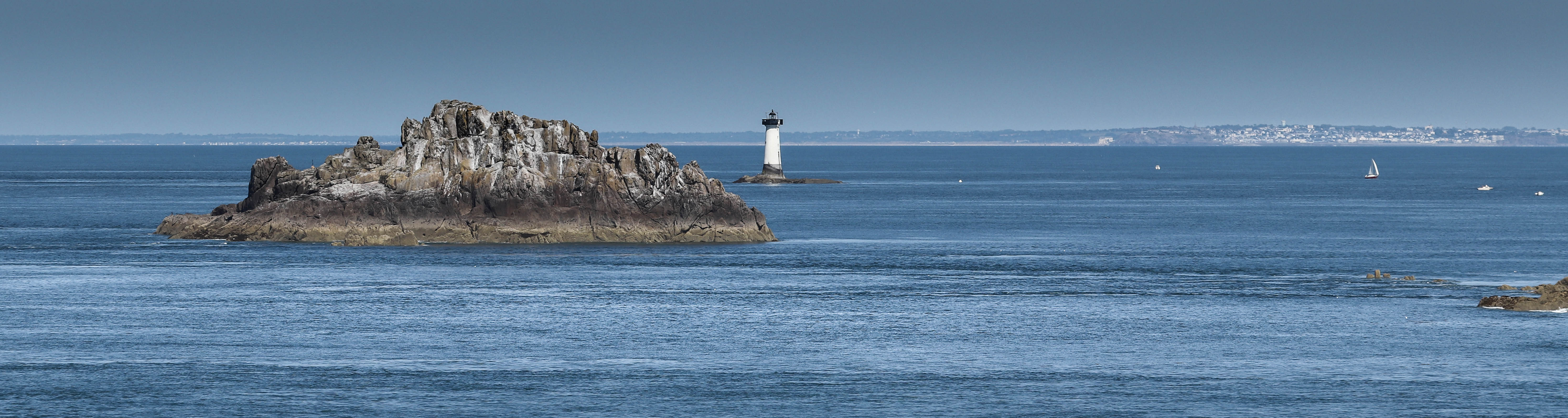 Herpin, 2 sept 18, 14h33 (1 sur 1).jpg