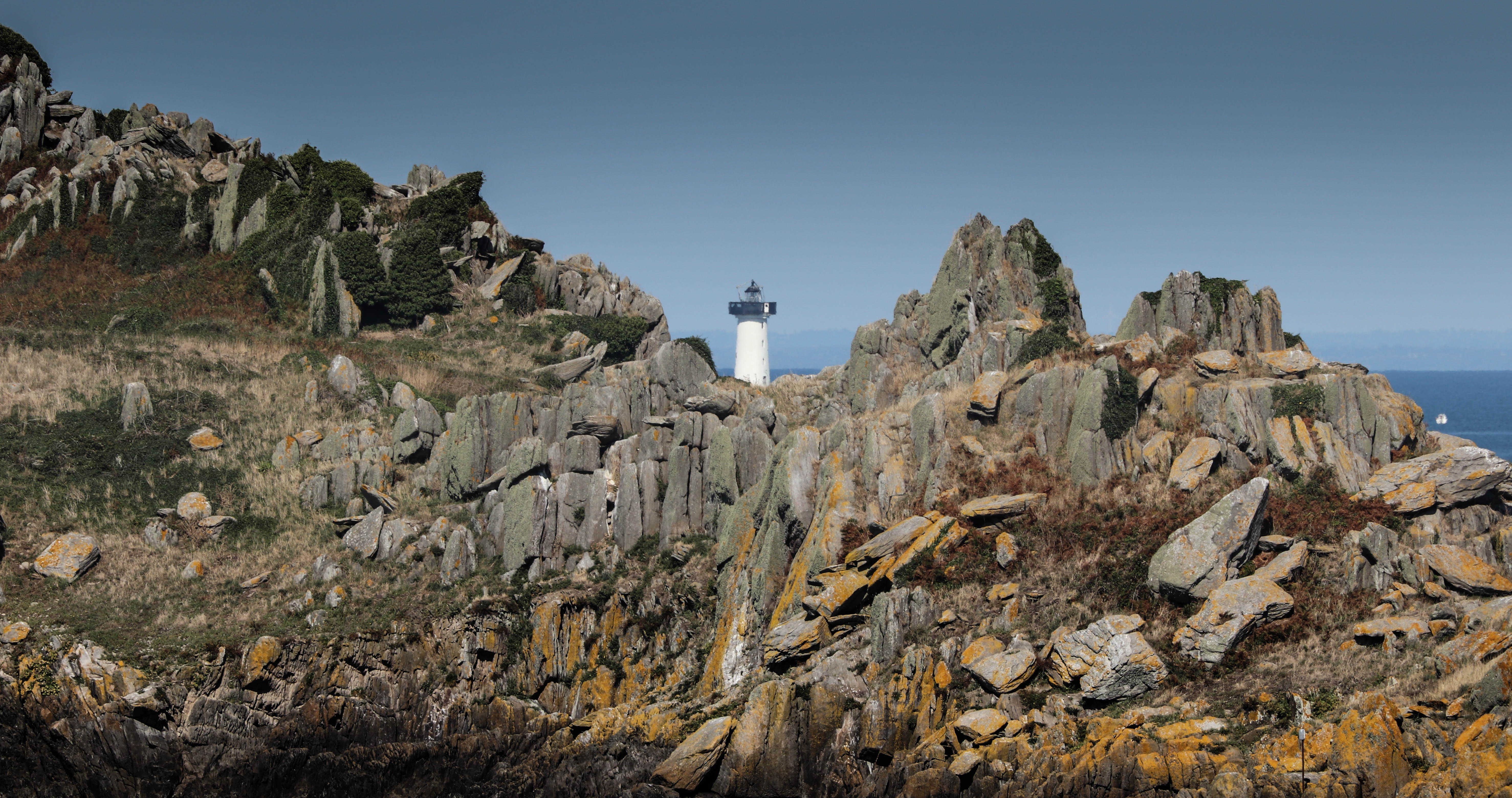 la pierre de herpin, 2 sept 18, 15h17 (1 sur 1).jpg