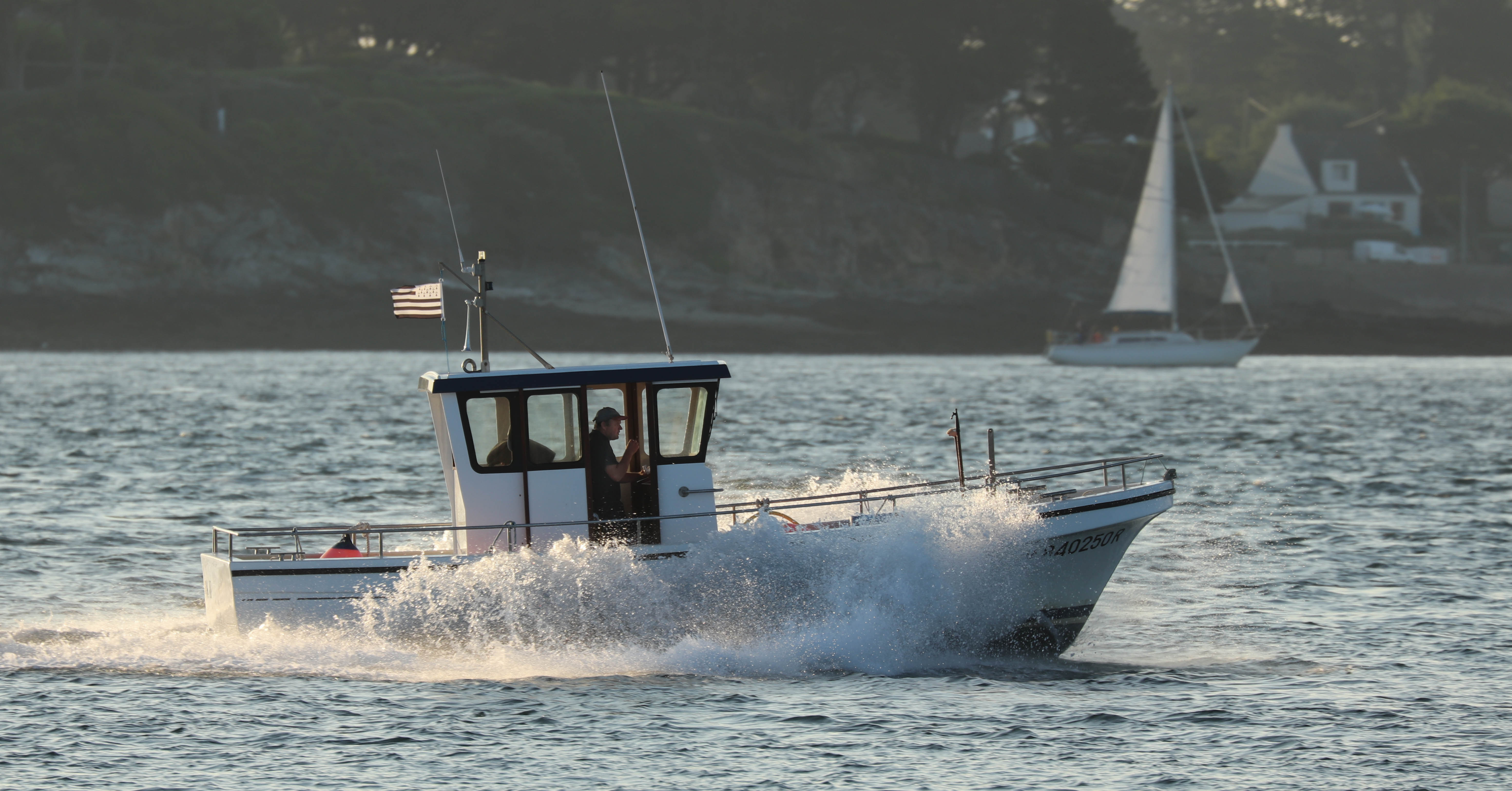 l'américain, 5 août 18, goulet du golfe (1 sur 1)