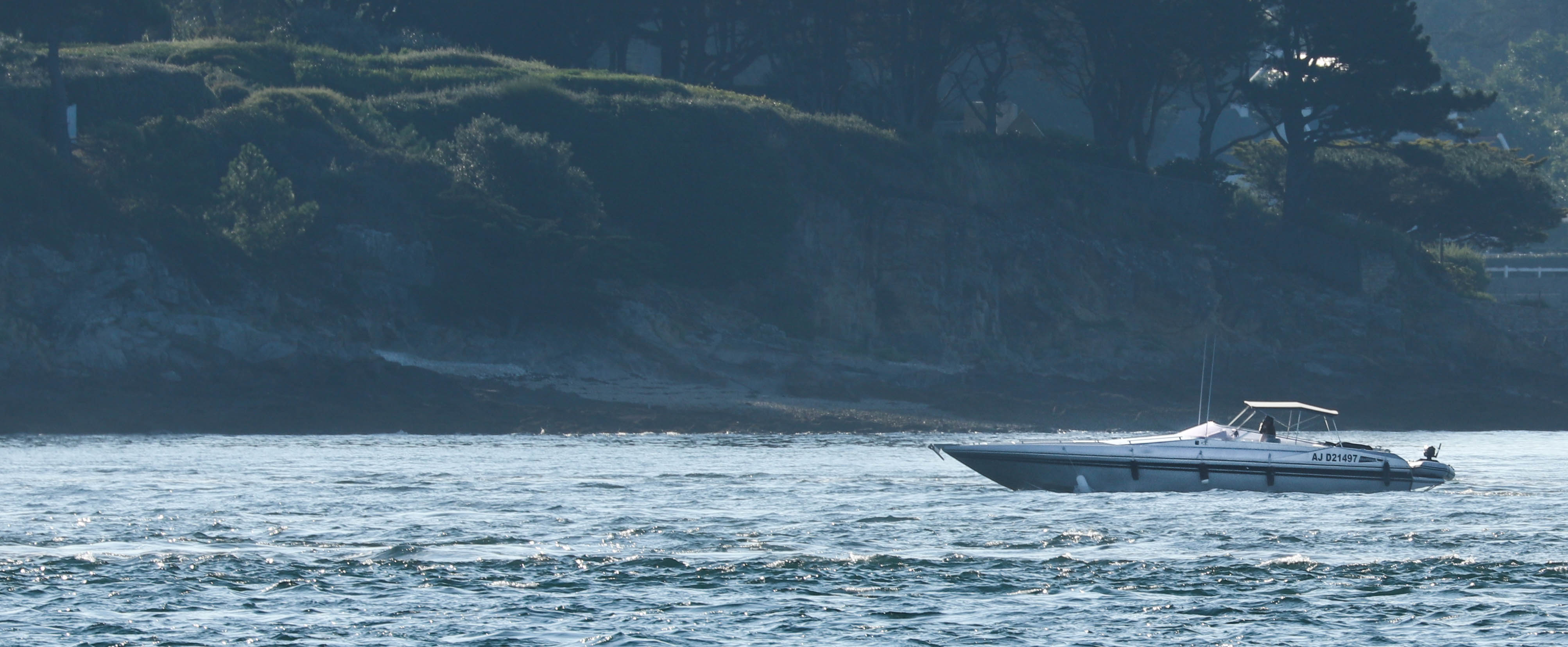 le corse, 5 août 18, goulet du golfe, 8h10 (1 sur 1).jpg