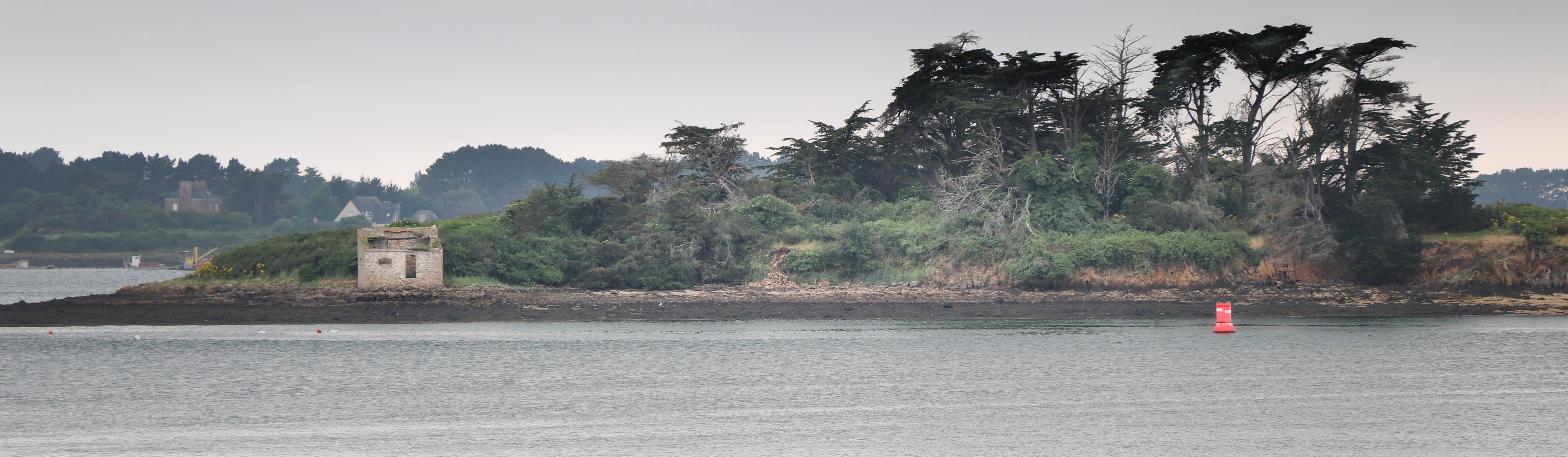 le Grand Huernic, 5 juin 18, 18h06-45 (1 sur 1).jpg
