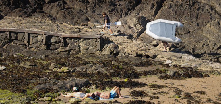 maman les ptits bateaux... Port mer, 2  sept 18, 15h25 (1 sur 1).jpg