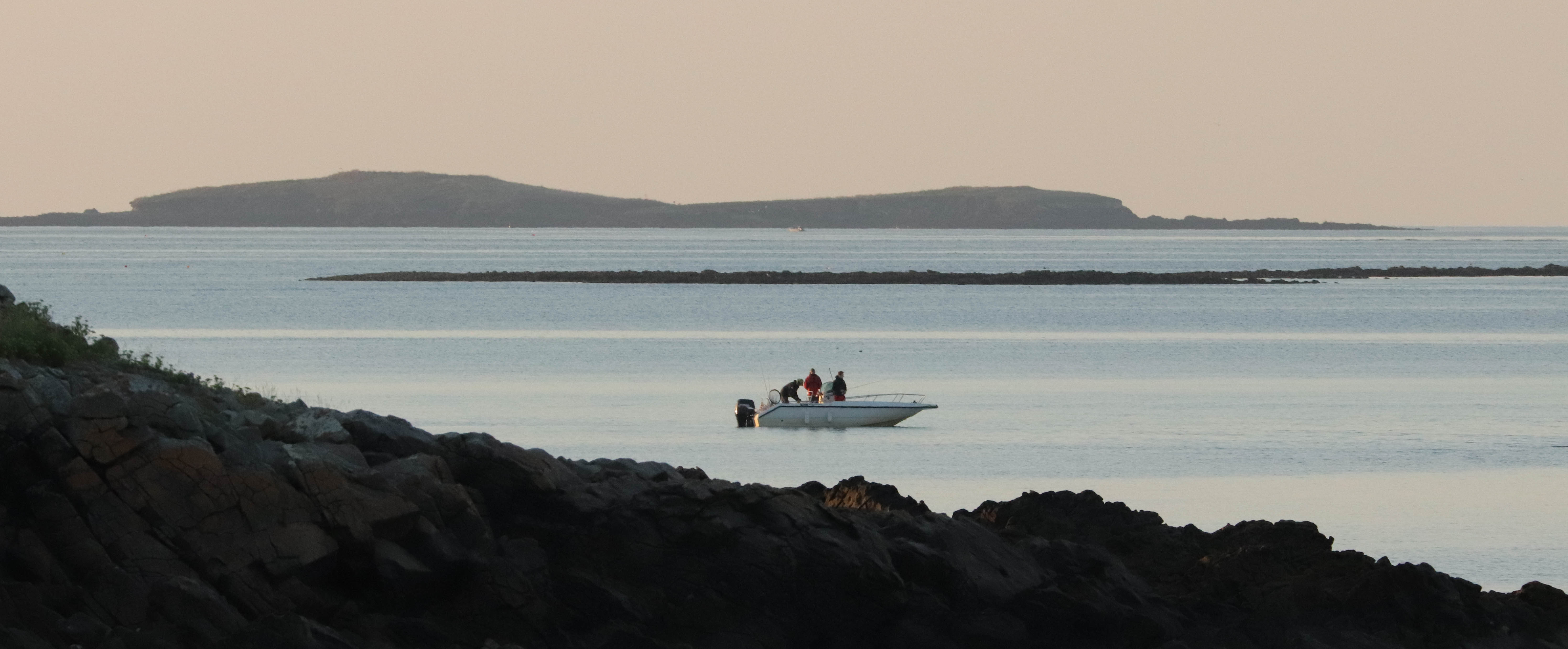pauvres pêcheurs, la trin, 6 août 18, 7h32 (1 sur 1).jpg