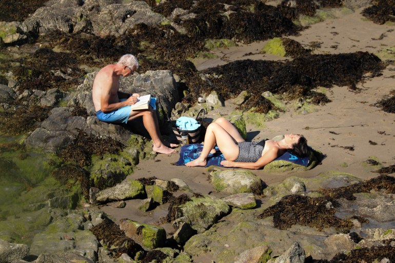 simone n'est pas morte, barbe brulée, 2 sept 18, 15h18 (1 sur 1).jpg