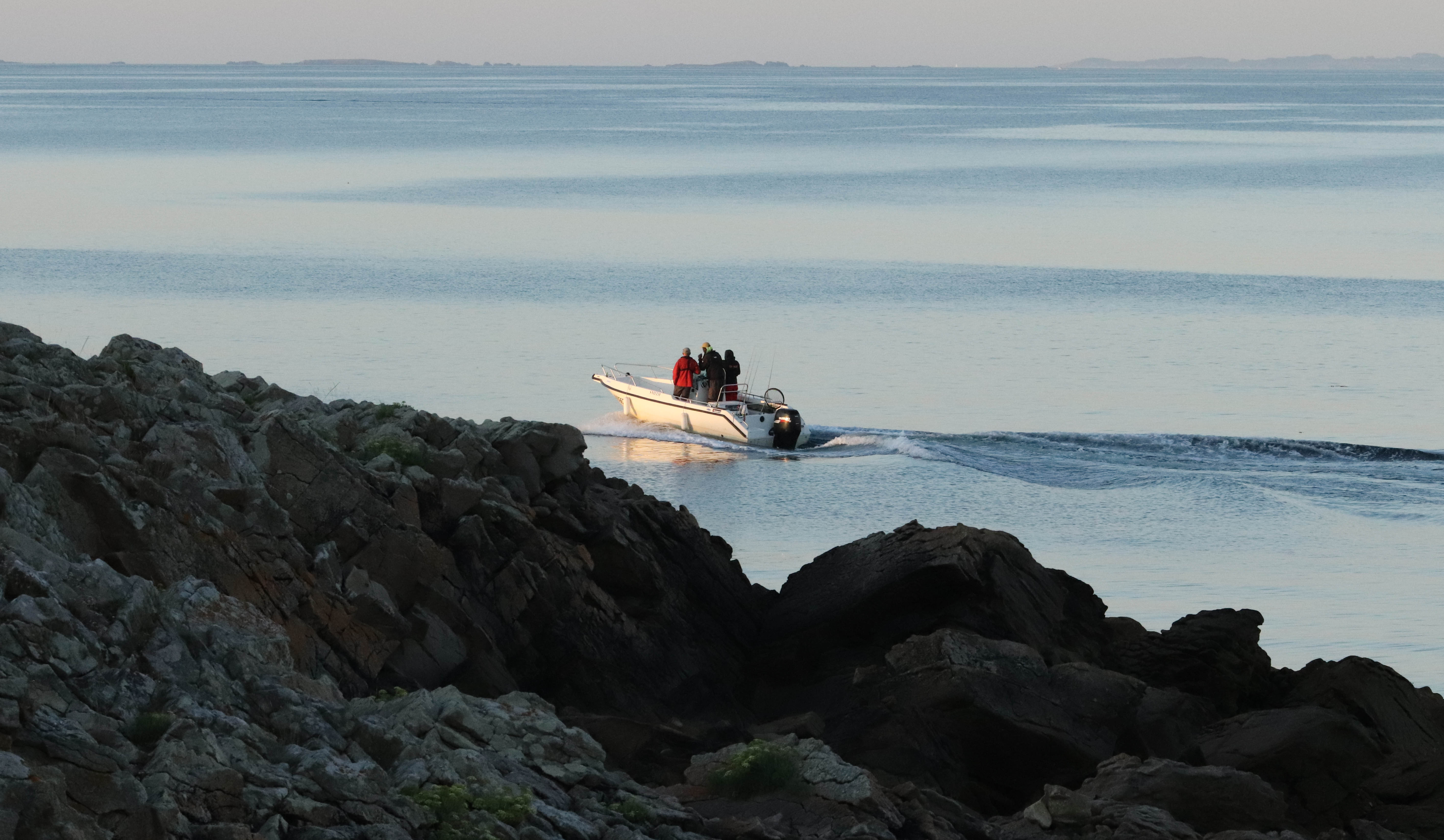 vainqueurs, la trinité, 6 août 18, 6h28 (1 sur 1).jpg