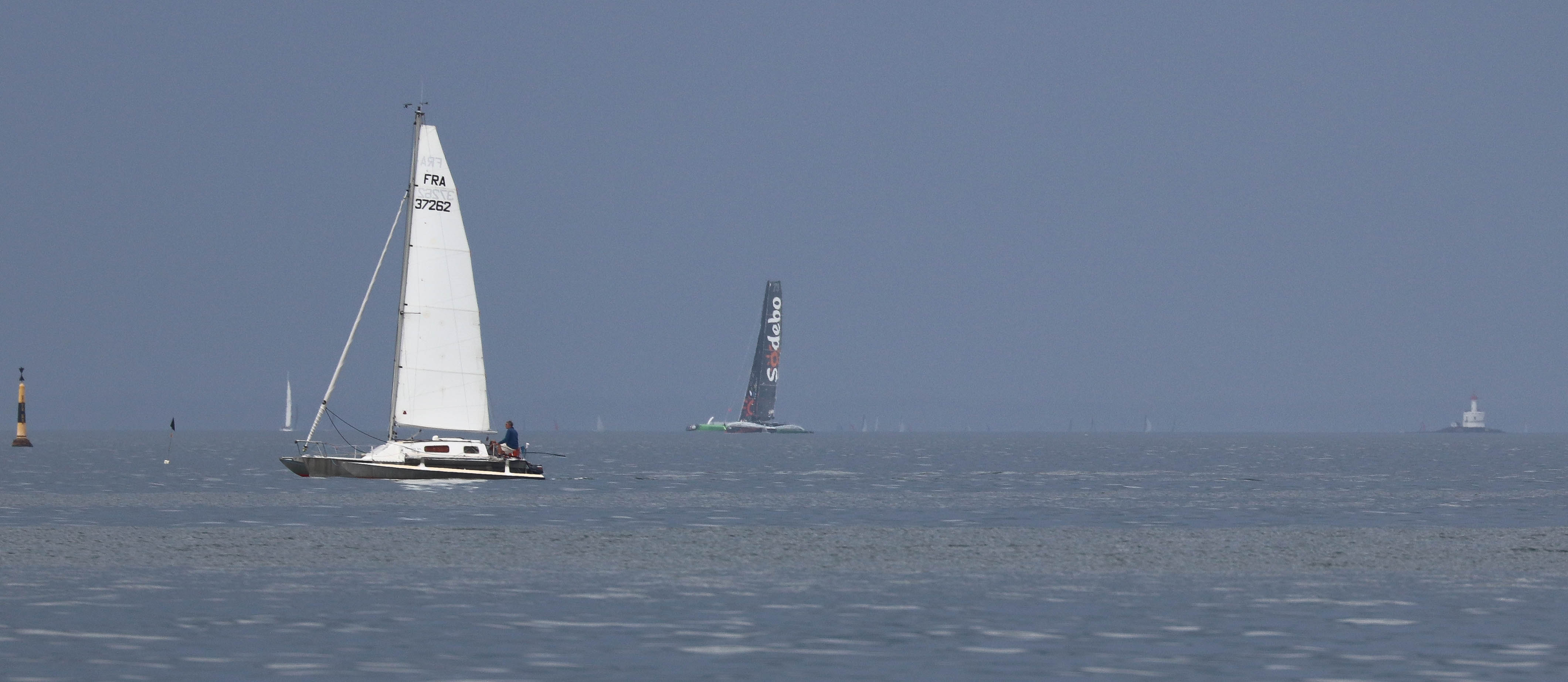Baie de quiberon, 3 juin 18, 9h31-32 (1 sur 1)