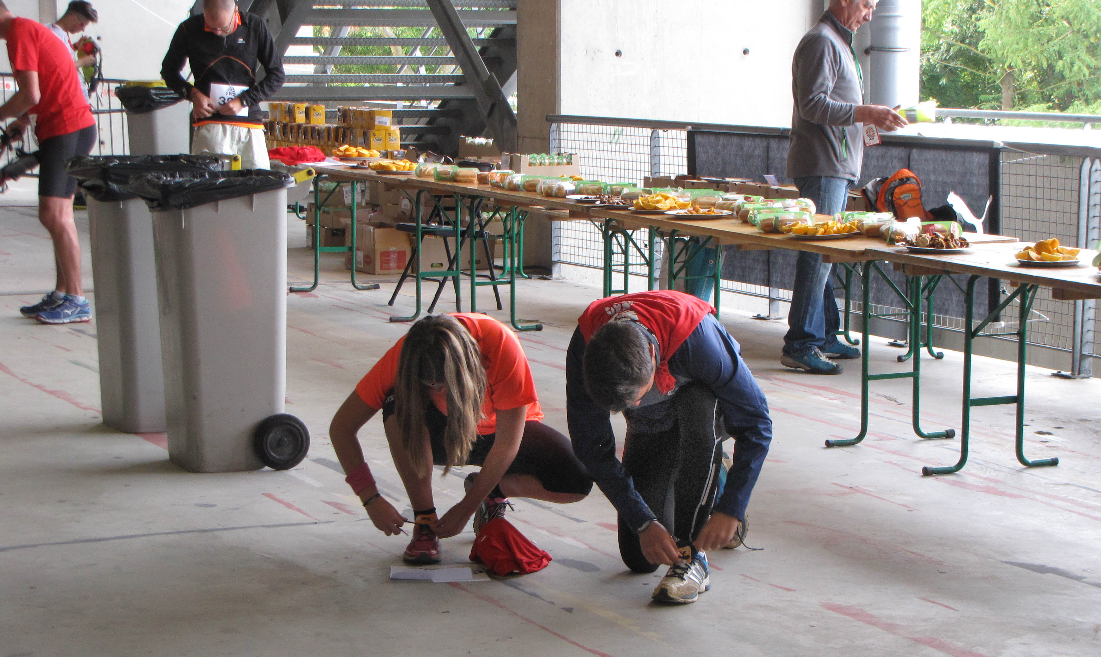 roazhon run, 16 sept 18, 10h10 (1 sur 1)