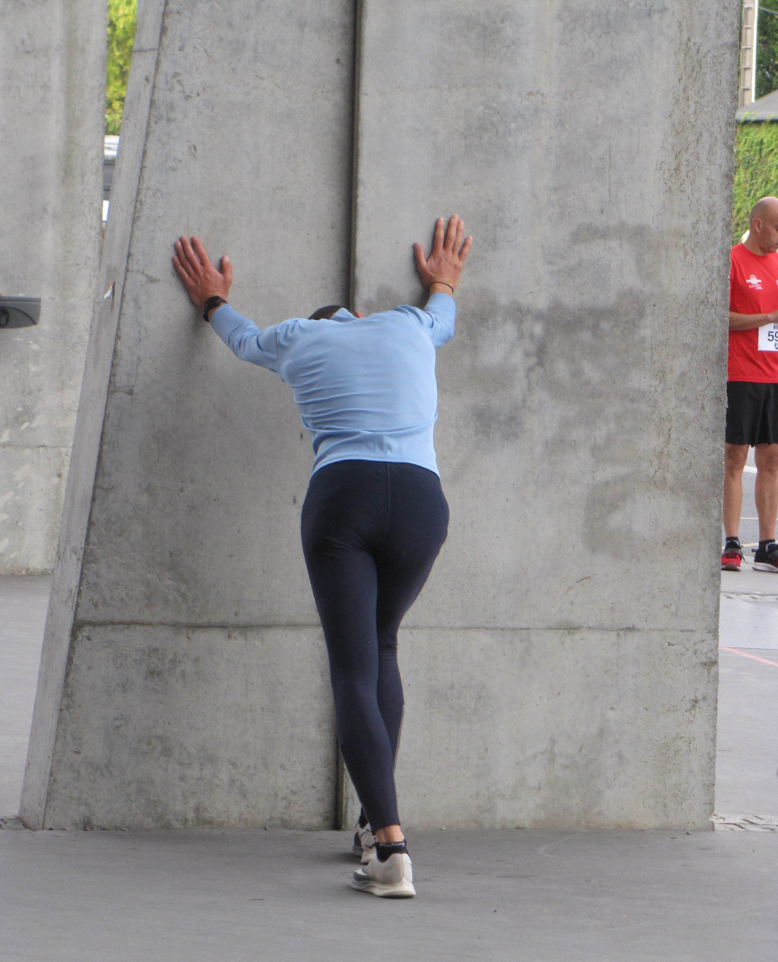 roazhon run, 16 sept 18, 10h22 (1 sur 1)