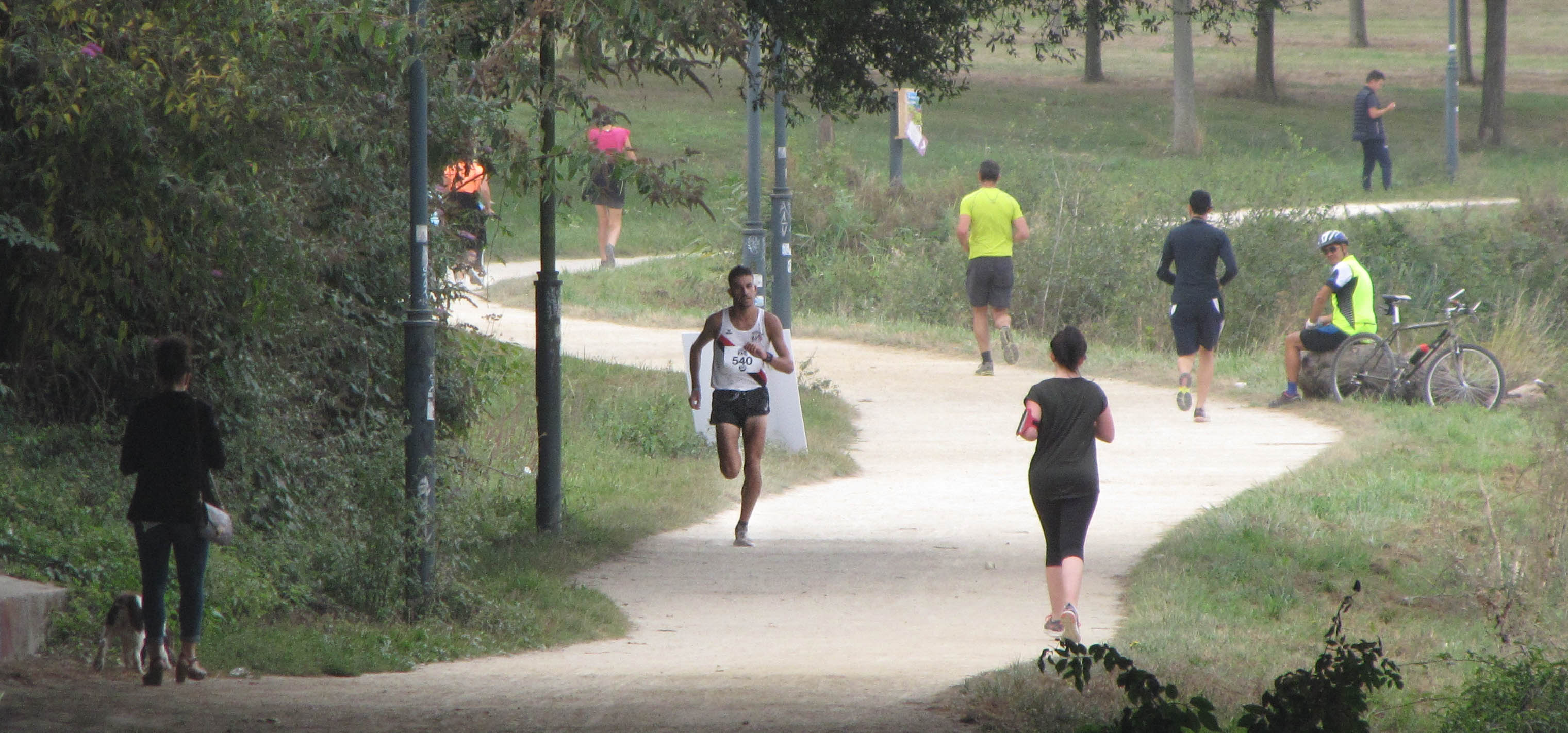 roazhon run, 16 sept 18, 11h10 (1 sur 1)