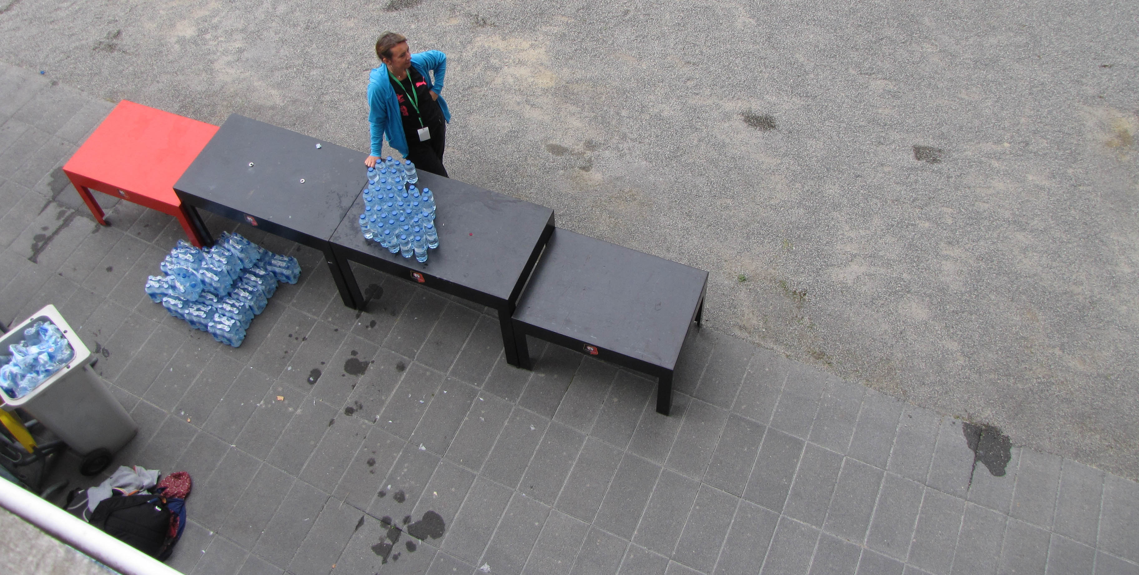 roazhon run, 16 sept 18, 11h53 (1 sur 1)