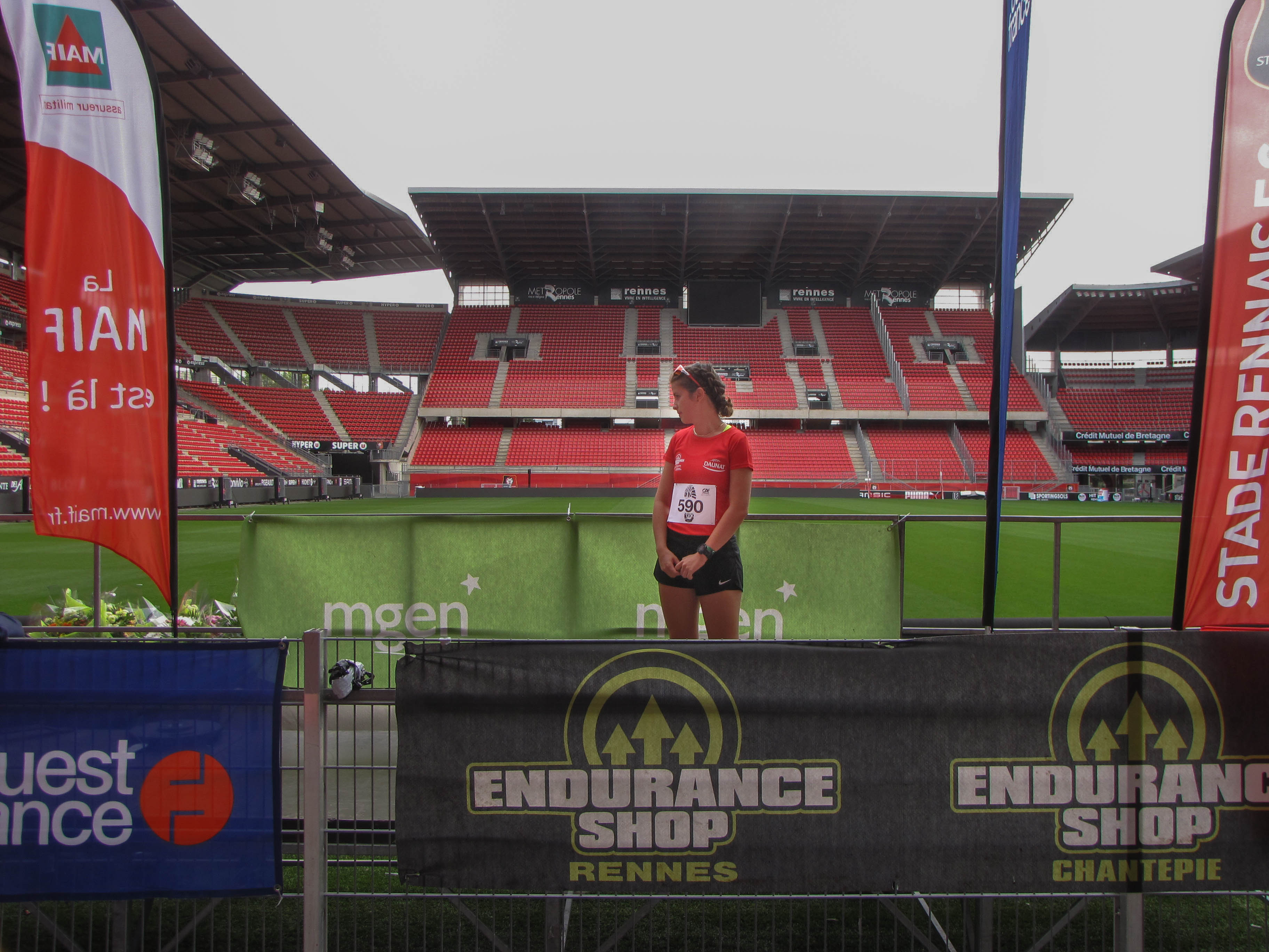 roazhon run, 16 sept 18, 12h20 (1 sur 1)