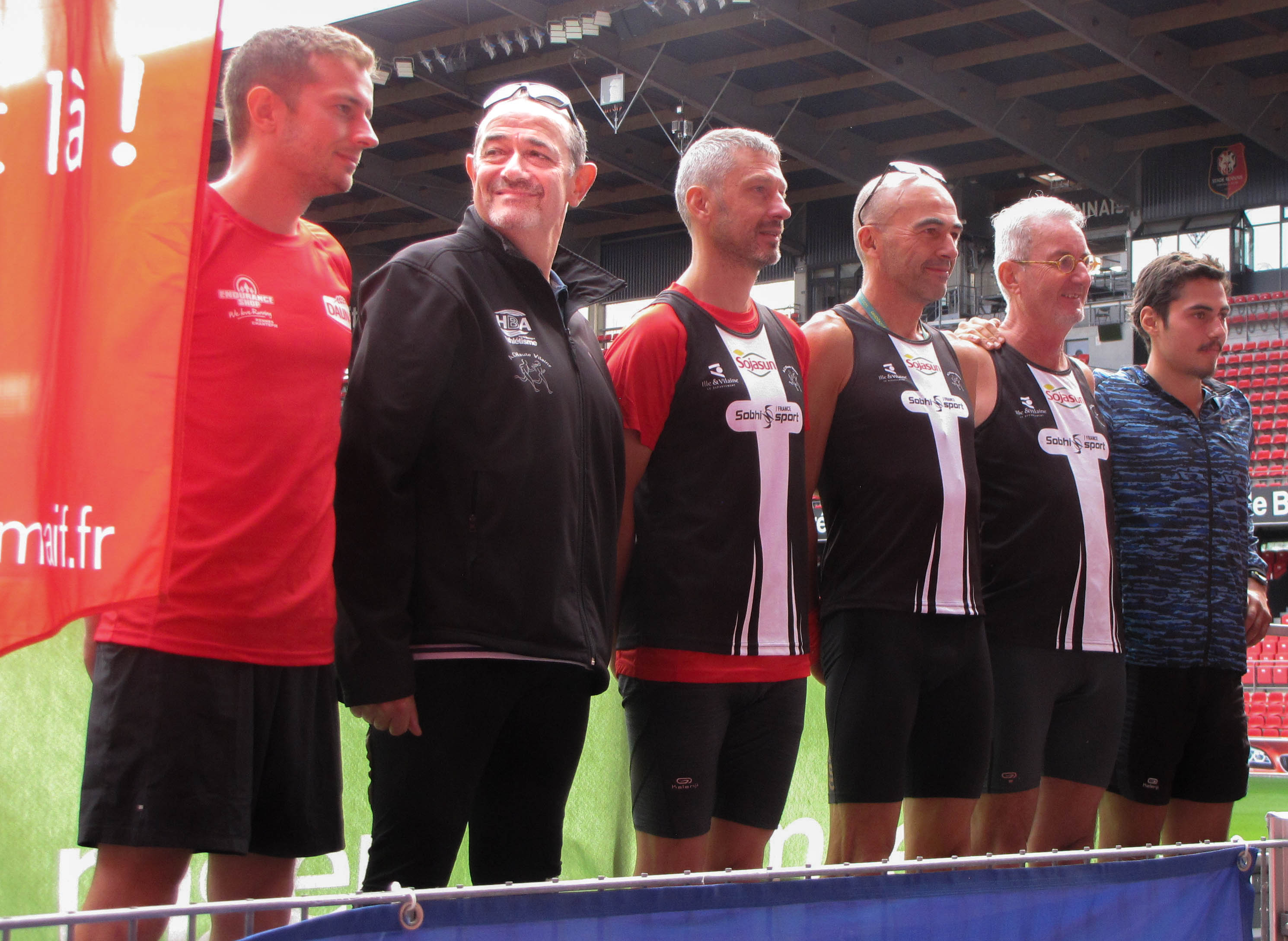 roazhon run, 16 sept 18, 12h31 (1 sur 1)