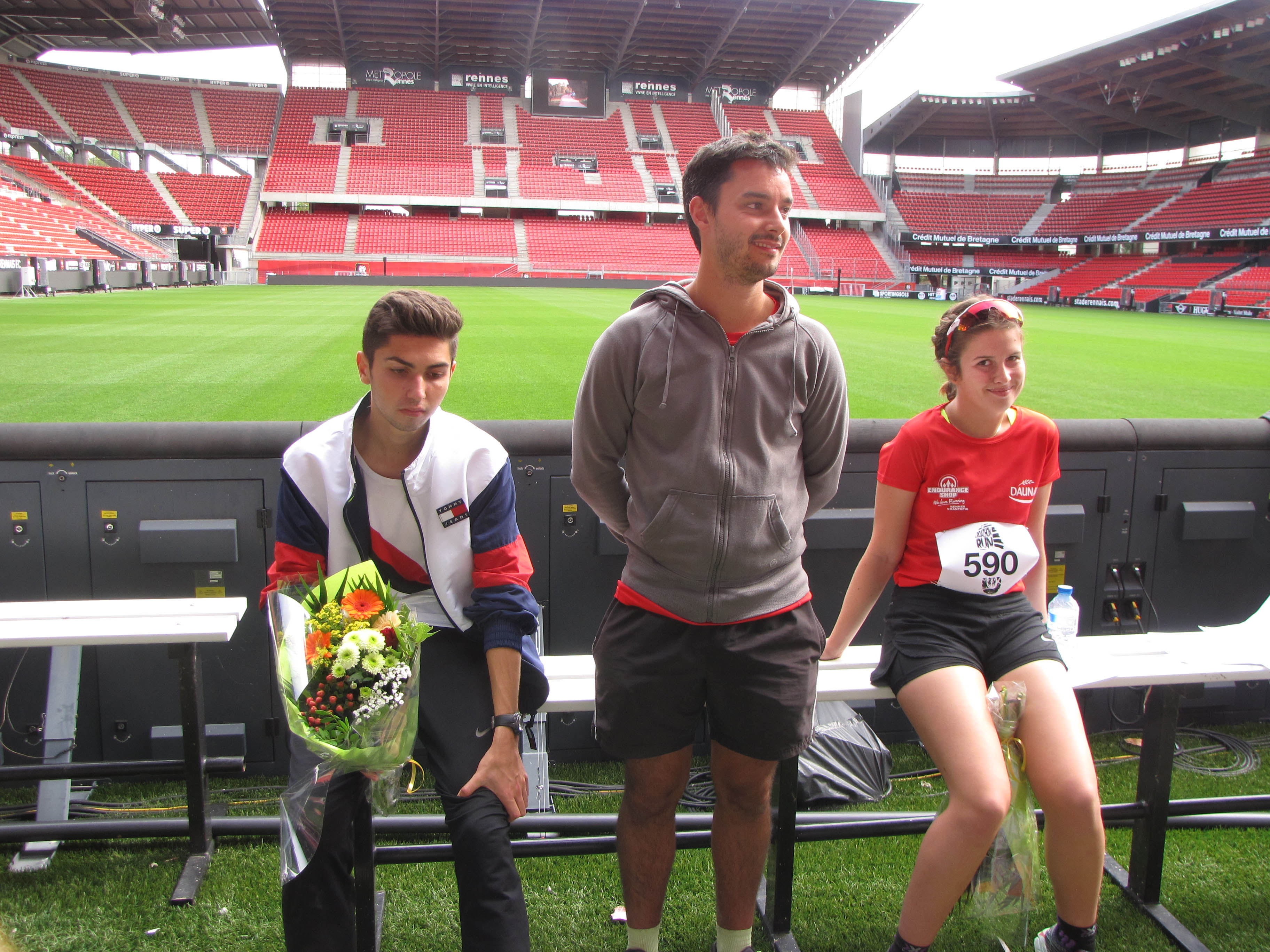 roazhon run, 16 sept 18, 12h38 (1 sur 1)