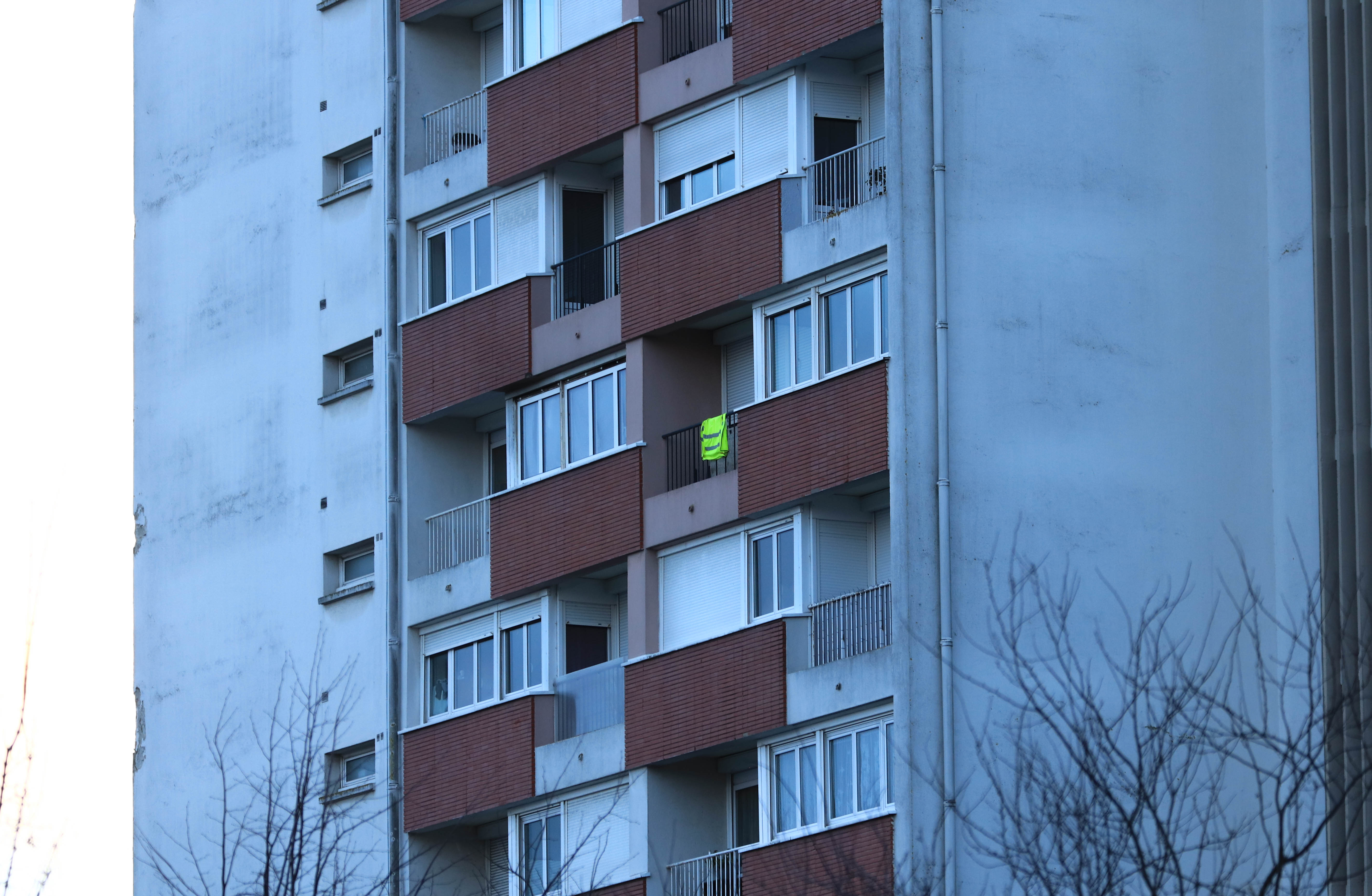 gilet jaune, rennes, 7 déc.19.jpg