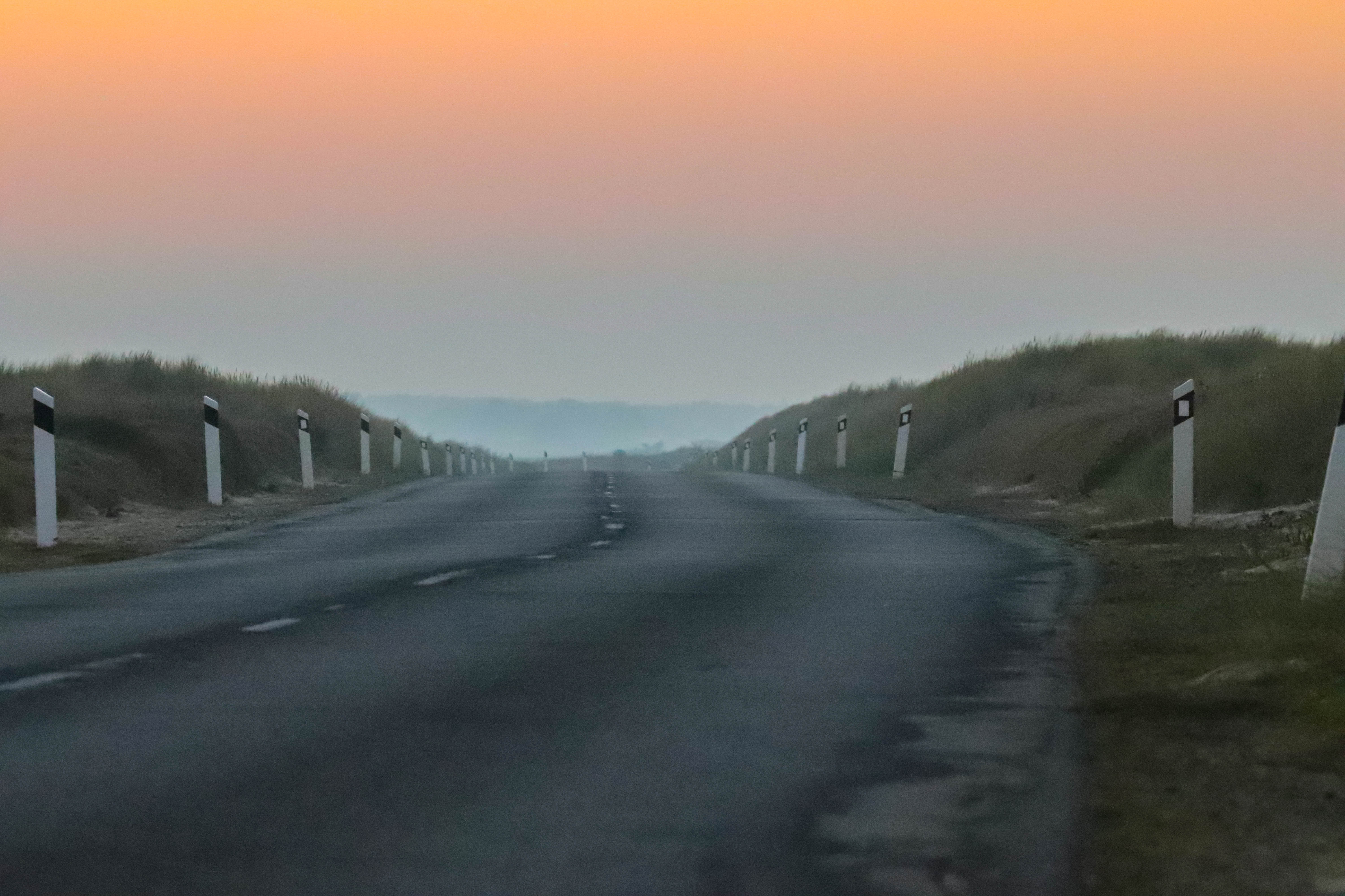 D158, tombolo de gâvres 21 oct 18, 7h38 (1 sur 1)