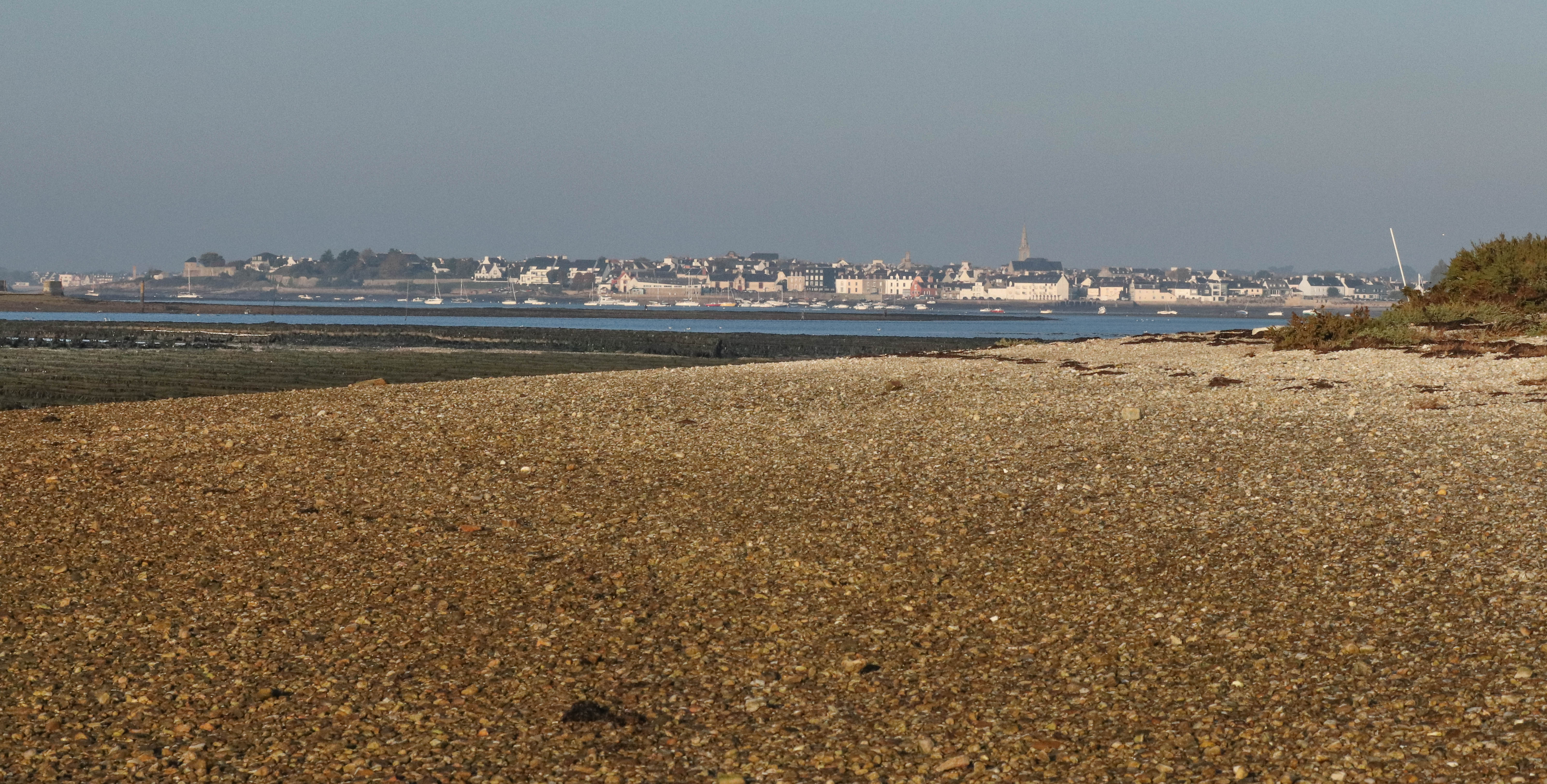 Port-Louis, 21 oct 18, 8h44 (1 sur 1).jpg