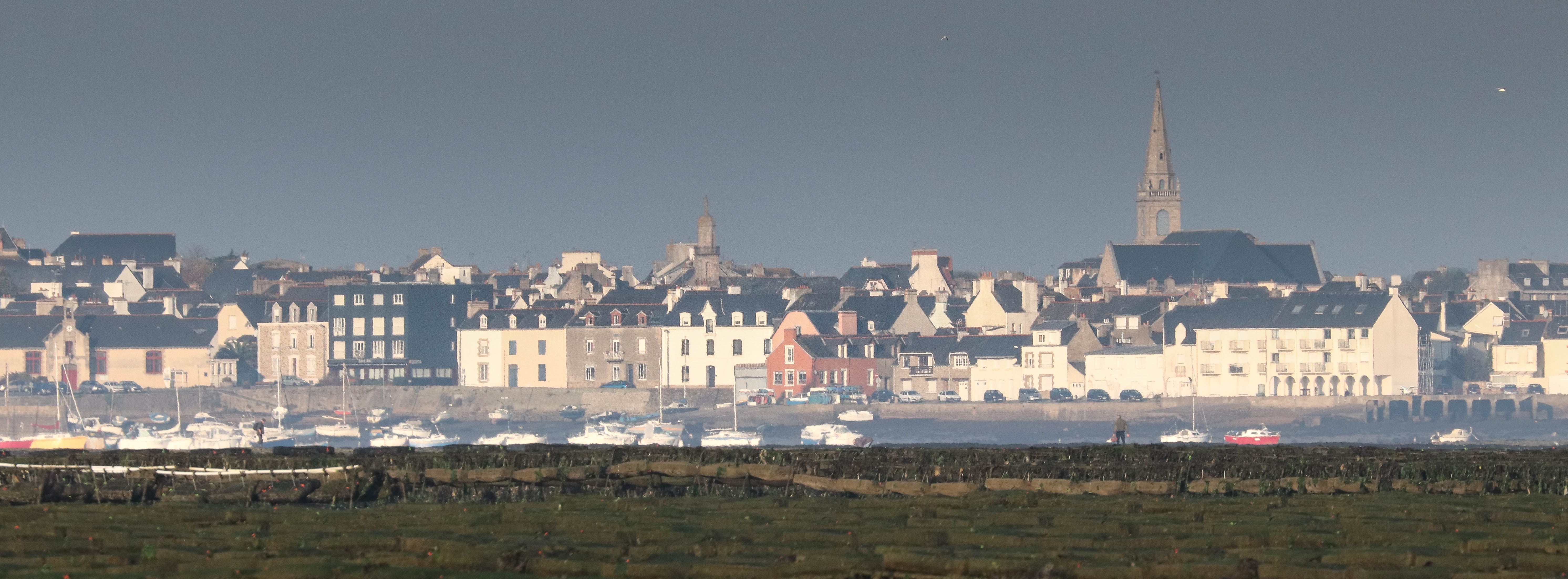 Port-Louis, 21 oct 18, 8h46 (1 sur 1).jpg