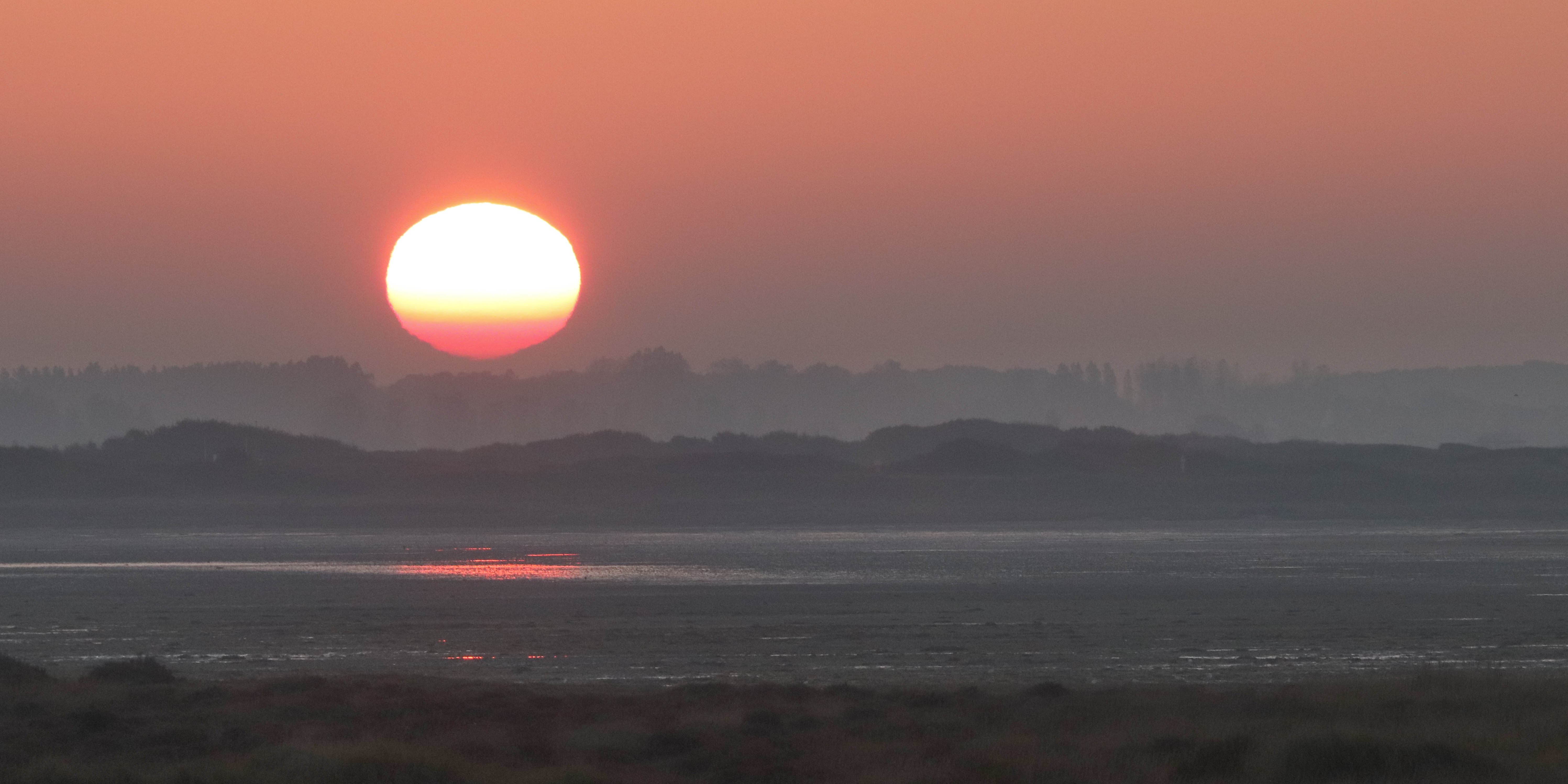  au bout de la Petite mer de Gâvres, 21 oct 18, 7h45 (1 sur 1).jpg