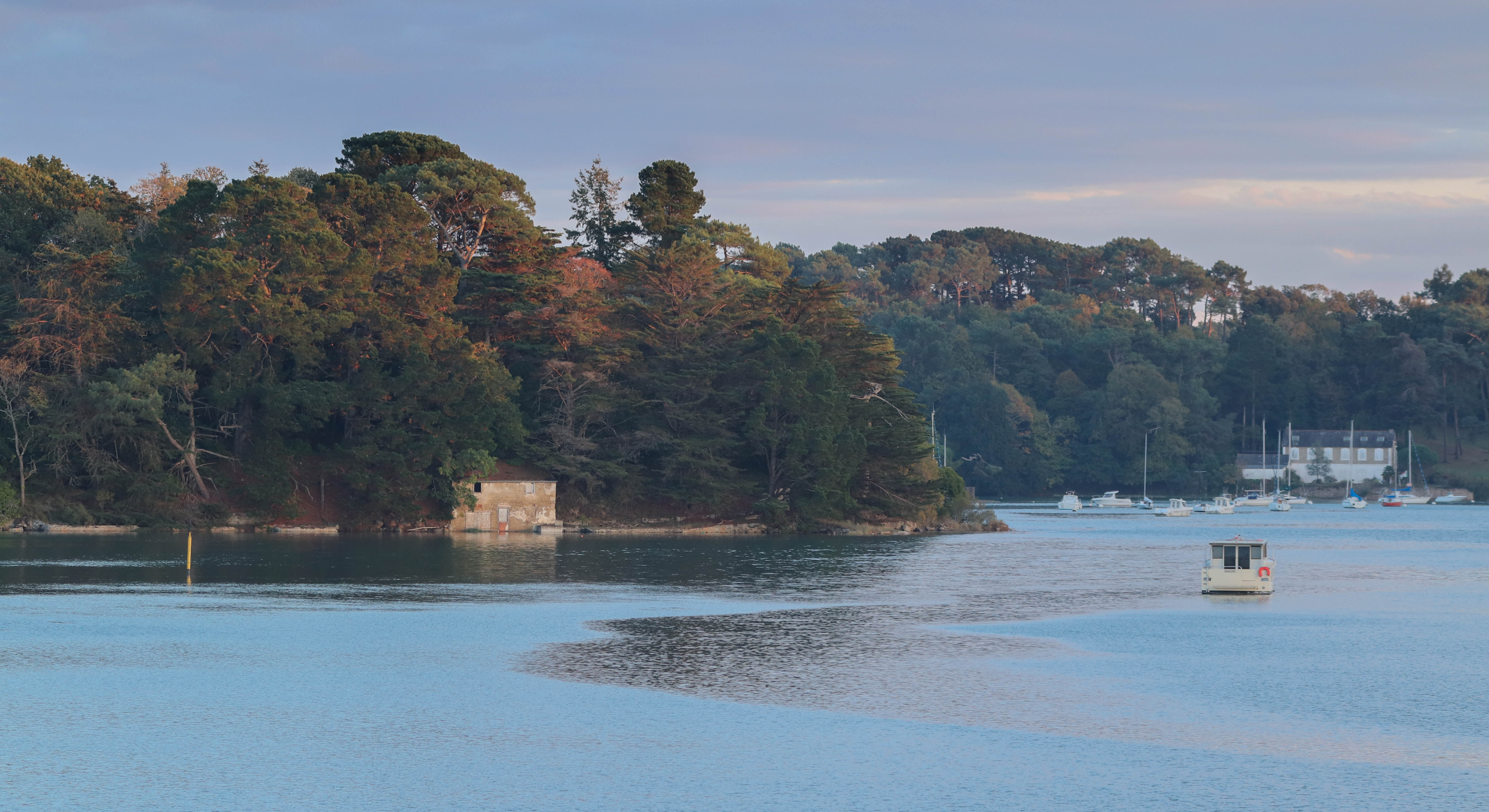 le bono, 10 oct 18, 18h16 (1 sur 1).jpg