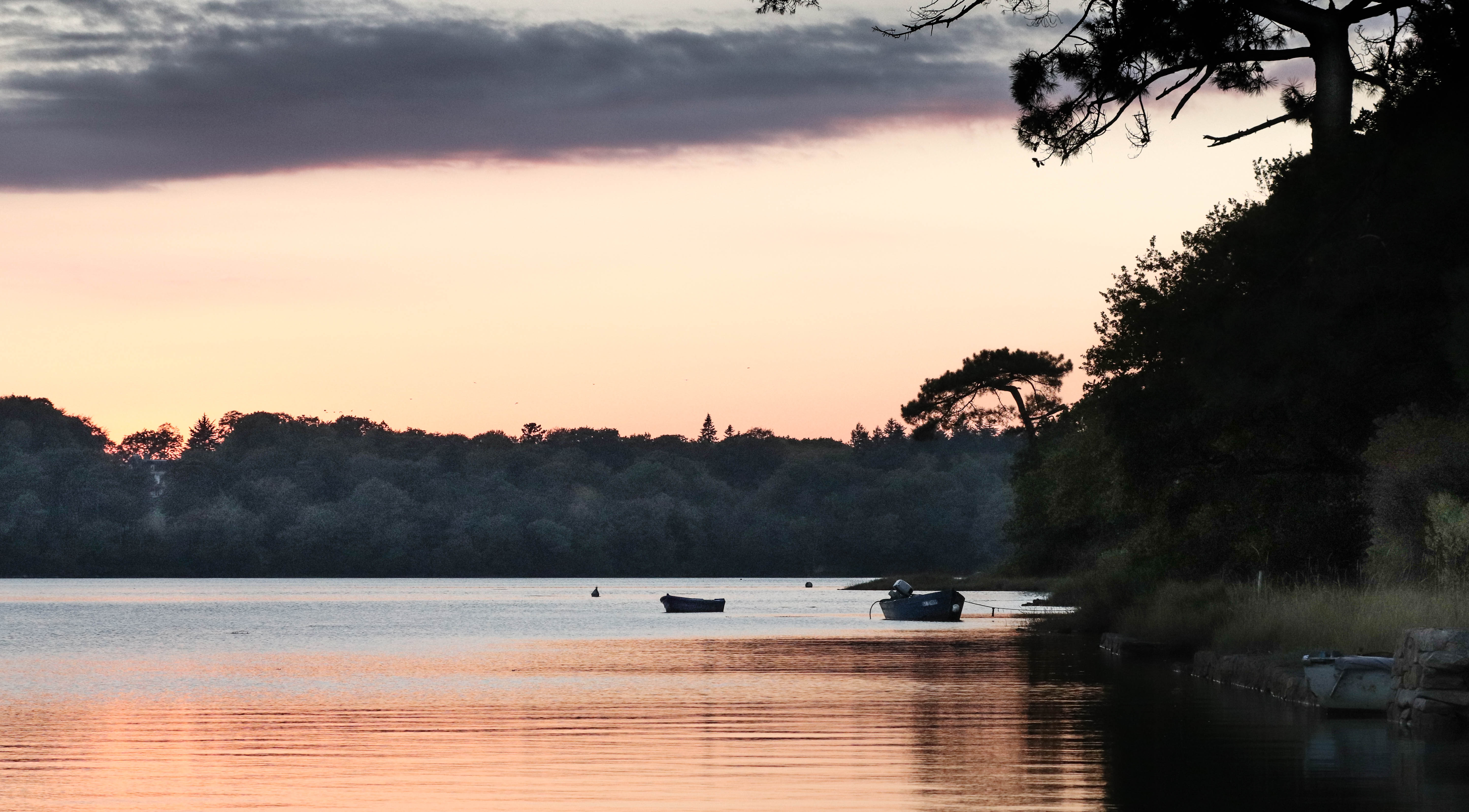 le bono, 10 oct 18, 18h30 (1 sur 1).jpg