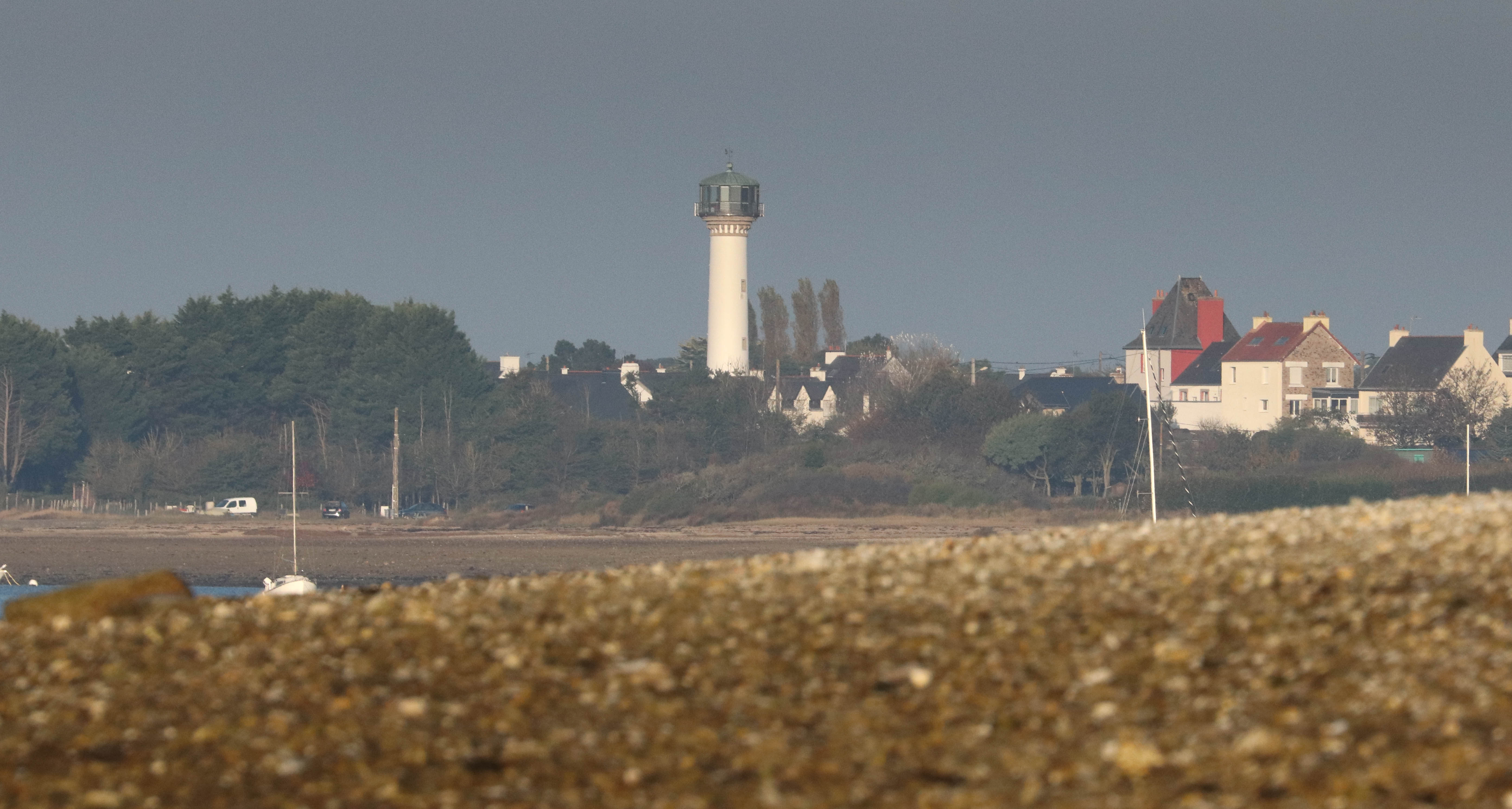 phare de kerbel, 21 oct 18, 8h45 (1 sur 1).jpg